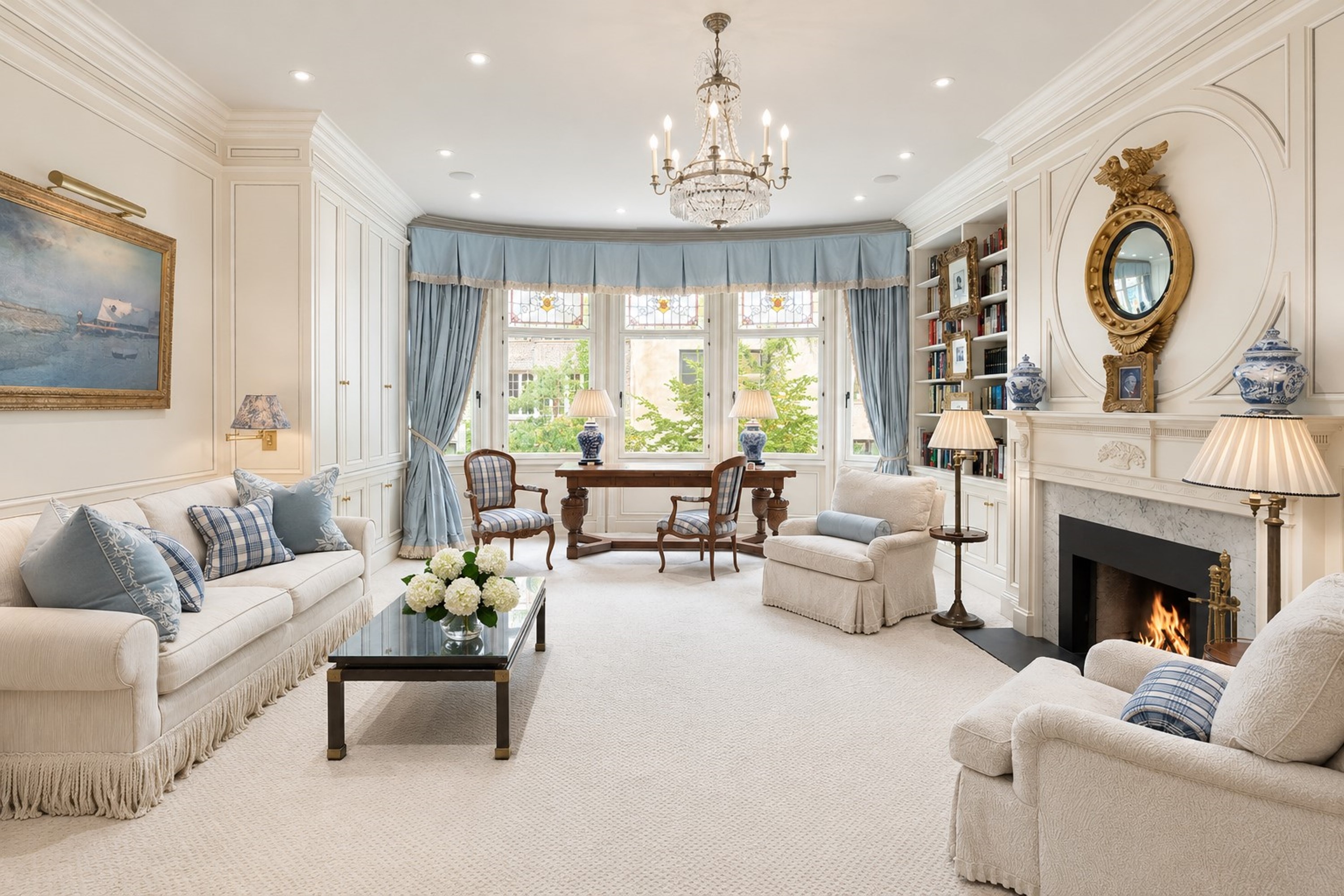  64 East 66th Street - 物件實景