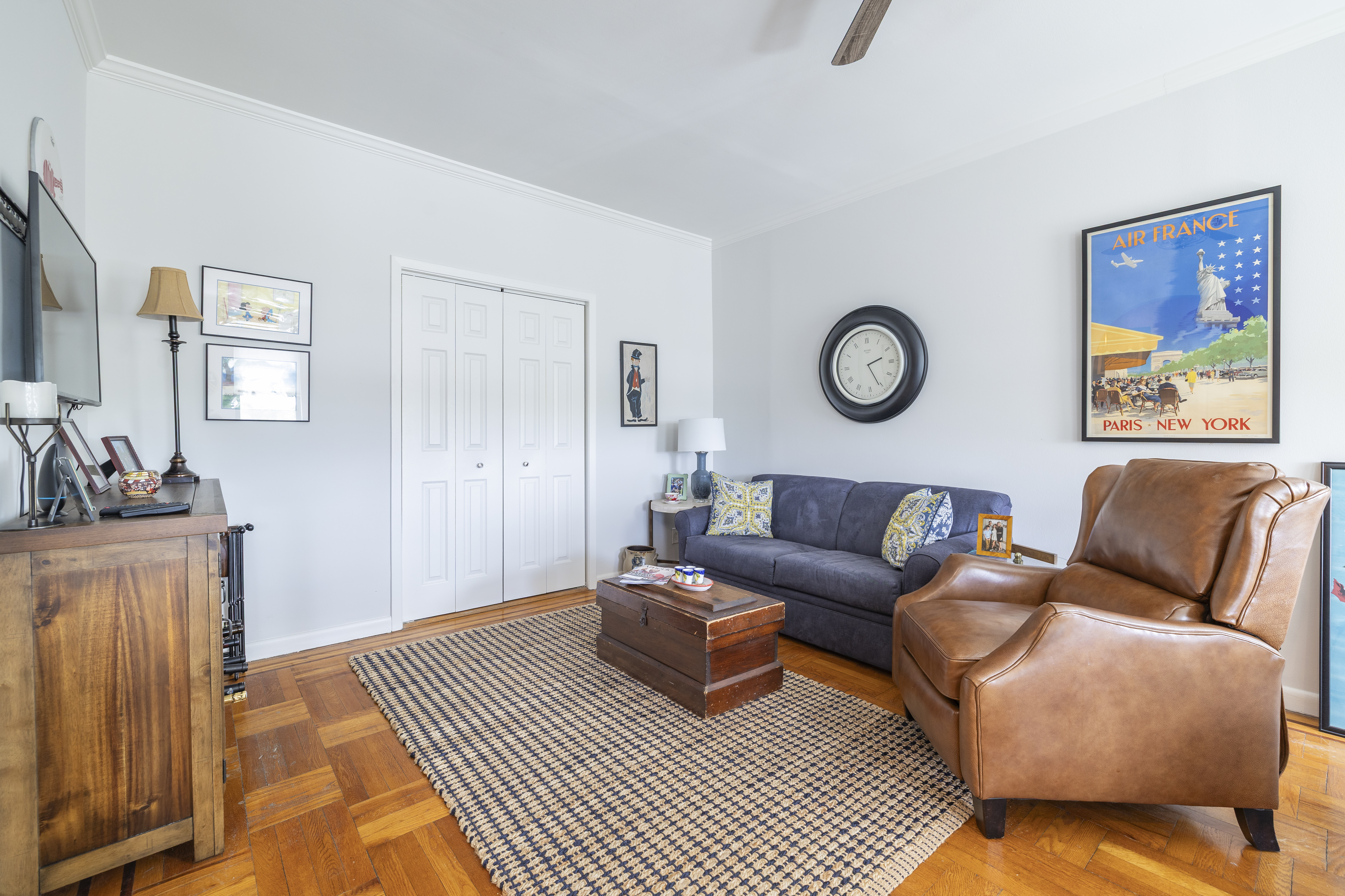  12 Hempstead Avenue, Rockville Centre, NY, 11570 - 物件實景