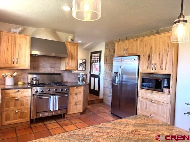 Cortez, Colorado, 81321, United States, 3 Bedrooms Bedrooms, ,1 BathroomBathrooms,Residential,For Sale,1900826