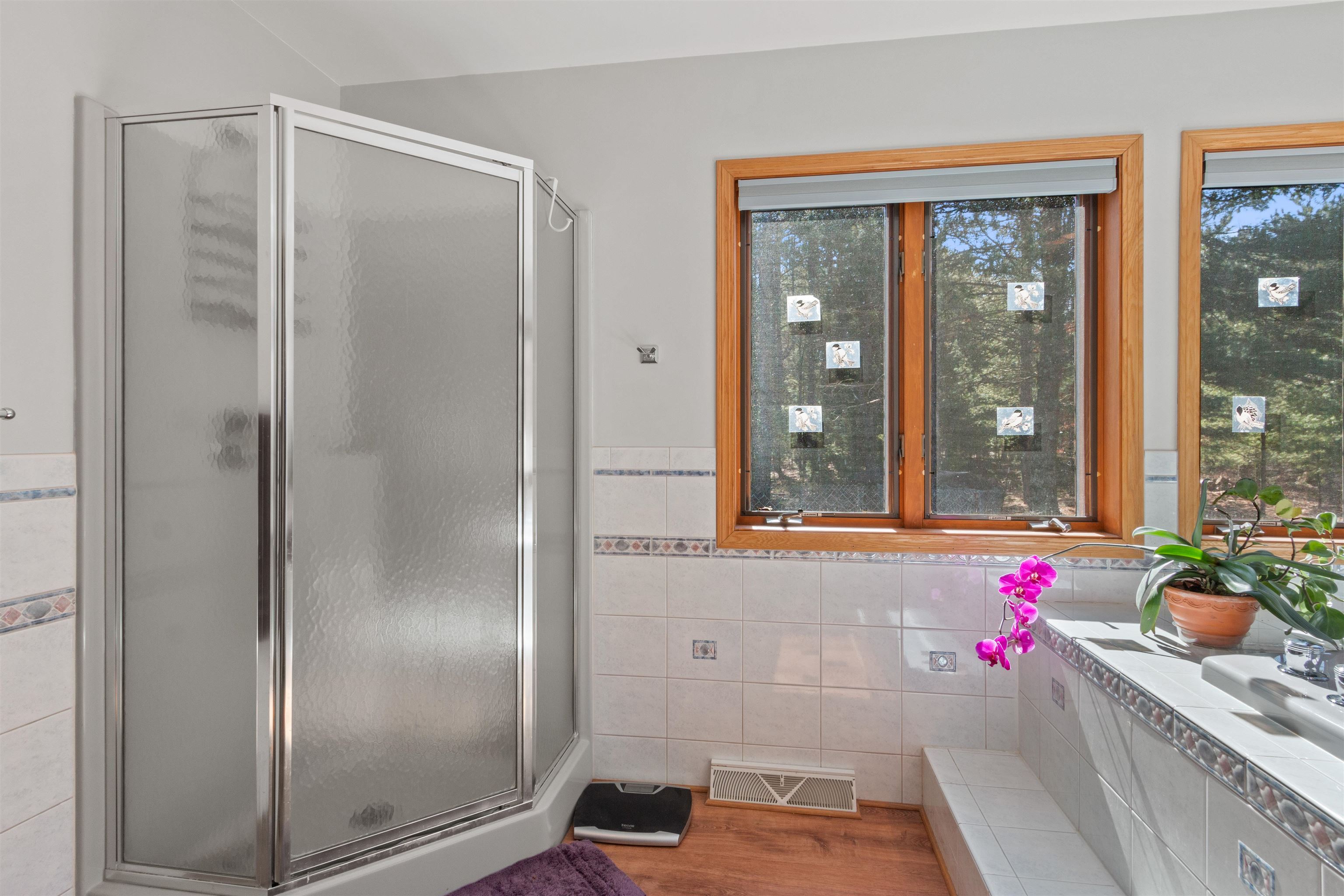 HANCOCK, Wisconsin, 54943, United States, 4 Bedrooms Bedrooms, ,3 BathroomsBathrooms,Residential,For Sale,1805423