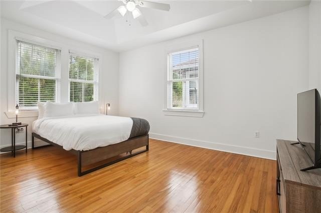 New Orleans, Louisiana, 70124, United States, 3 Bedrooms Bedrooms, ,3 BathroomsBathrooms,Residential,For Sale,1938045