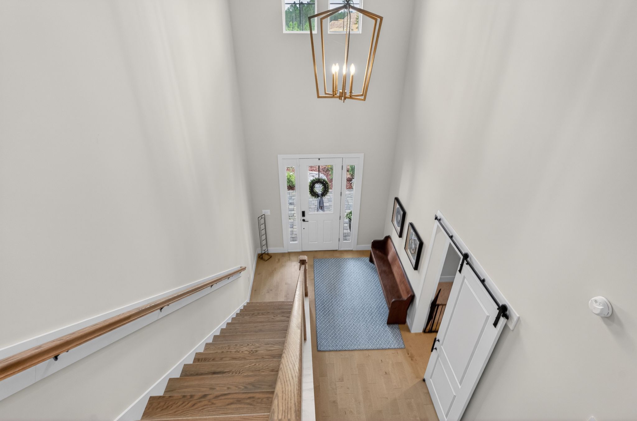  73 Arbor Creek Drive, St. Augustine, FL, 32092 - 物件實景