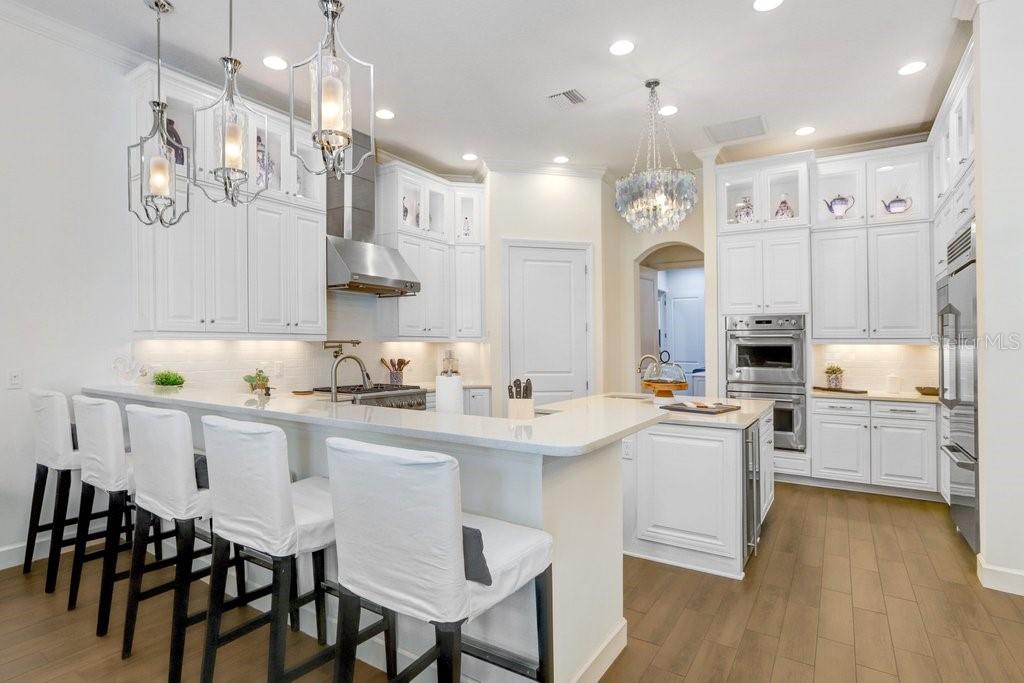 Tampa, Florida, 33626, United States, 4 Bedrooms Bedrooms, ,4 BathroomsBathrooms,Residential,For Sale,1827549
