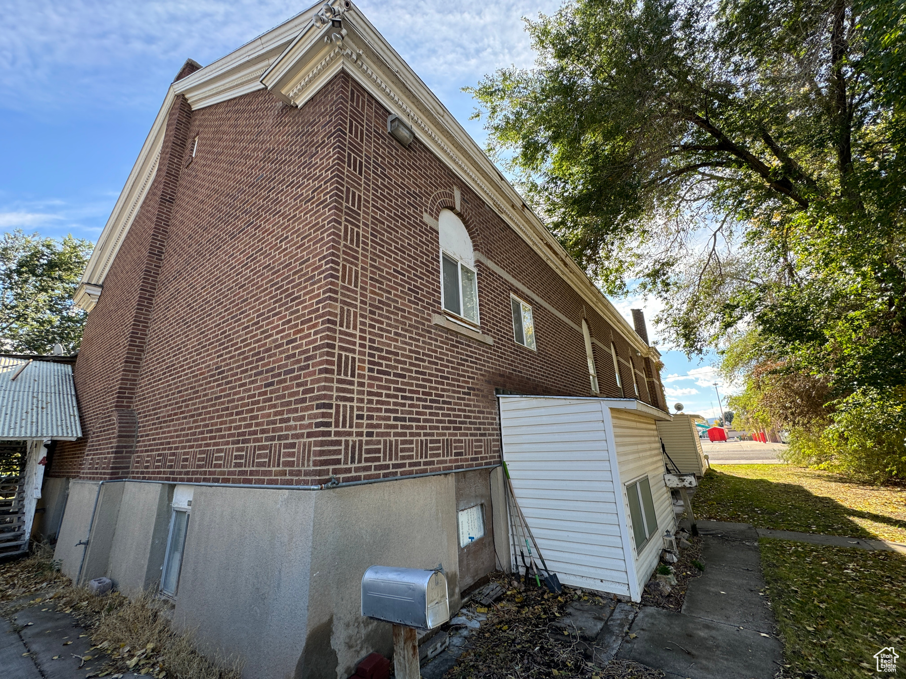 SALINA, Utah, 84654, United States, 16 Bedrooms Bedrooms, ,8 BathroomsBathrooms,Residential,For Sale,1874235