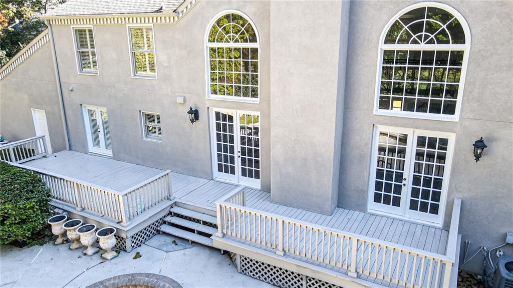 Atlanta, Georgia, 30350, United States, 5 Bedrooms Bedrooms, ,5 BathroomsBathrooms,Residential,For Sale,1987356