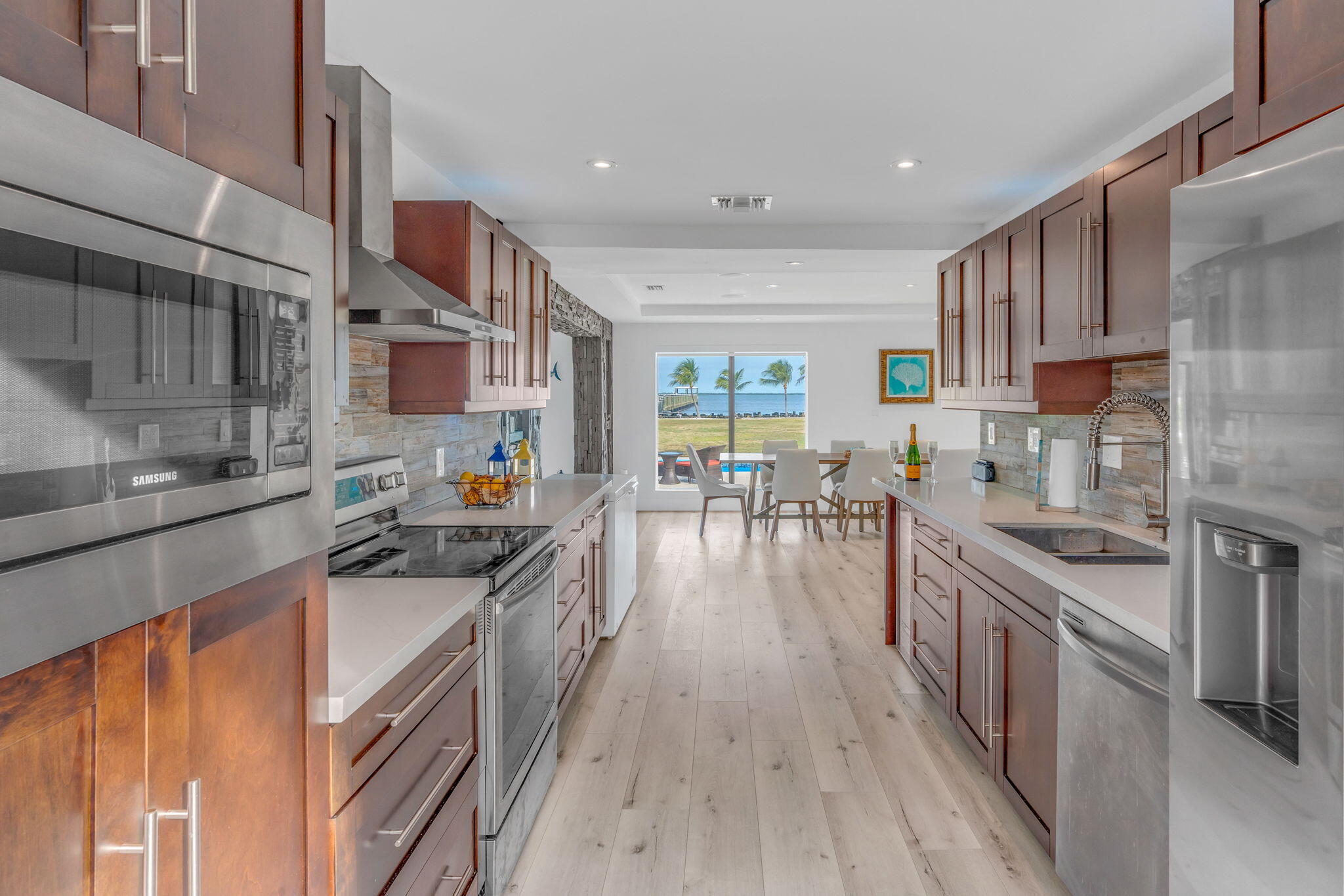 30468 Oleander Boulevard, Big Pine, Florida, 33043, United States, 3 Bedrooms Bedrooms, ,3 BathroomsBathrooms,Residential,For Sale,30468 Oleander Boulevard,1675163