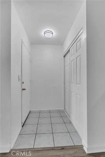 Torrance, California, 90502, United States, 2 Bedrooms Bedrooms, ,2 BathroomsBathrooms,Residential,For Sale,1987112