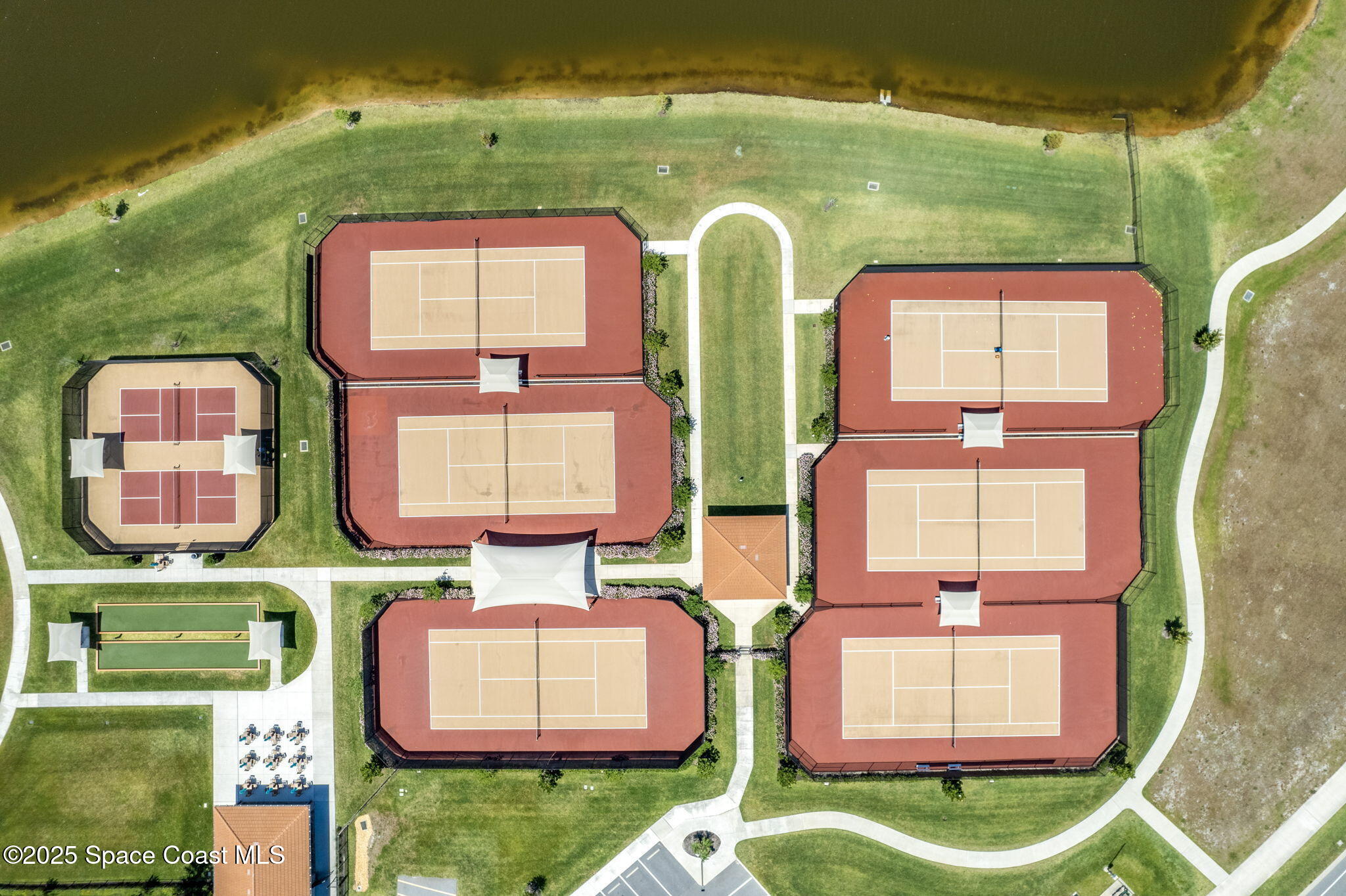 Melbourne, Florida, 32940, United States, 5 Bedrooms Bedrooms, ,6 BathroomsBathrooms,Residential,For Sale,2003365