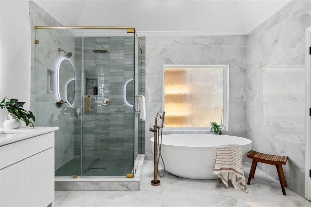 Dallas, Texas, 75287, United States, 5 Bedrooms Bedrooms, ,5 BathroomsBathrooms,Residential,For Sale,2003139