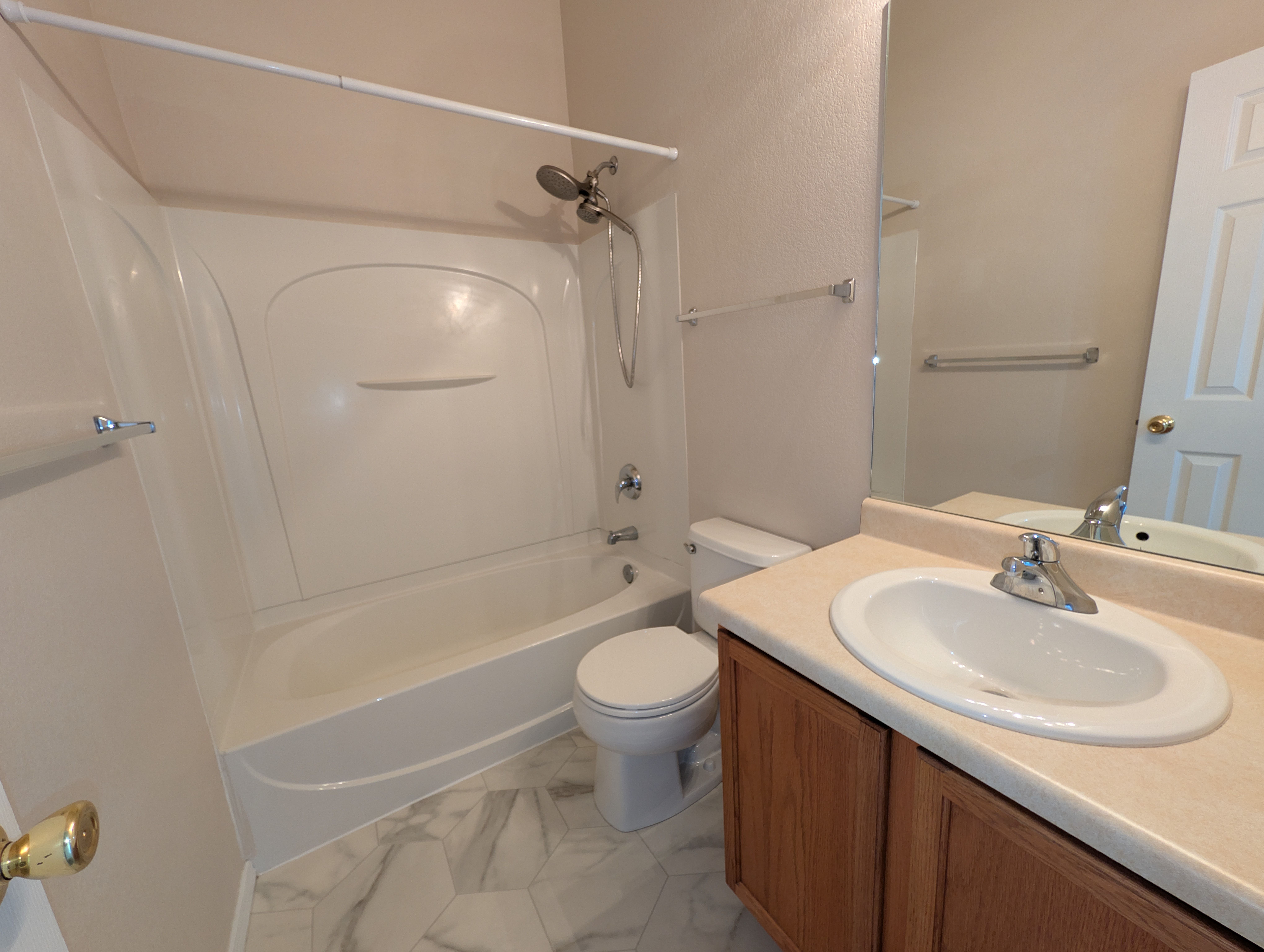  Phenomenal 4-plex income opportunity in desirable University Park - 物件實景