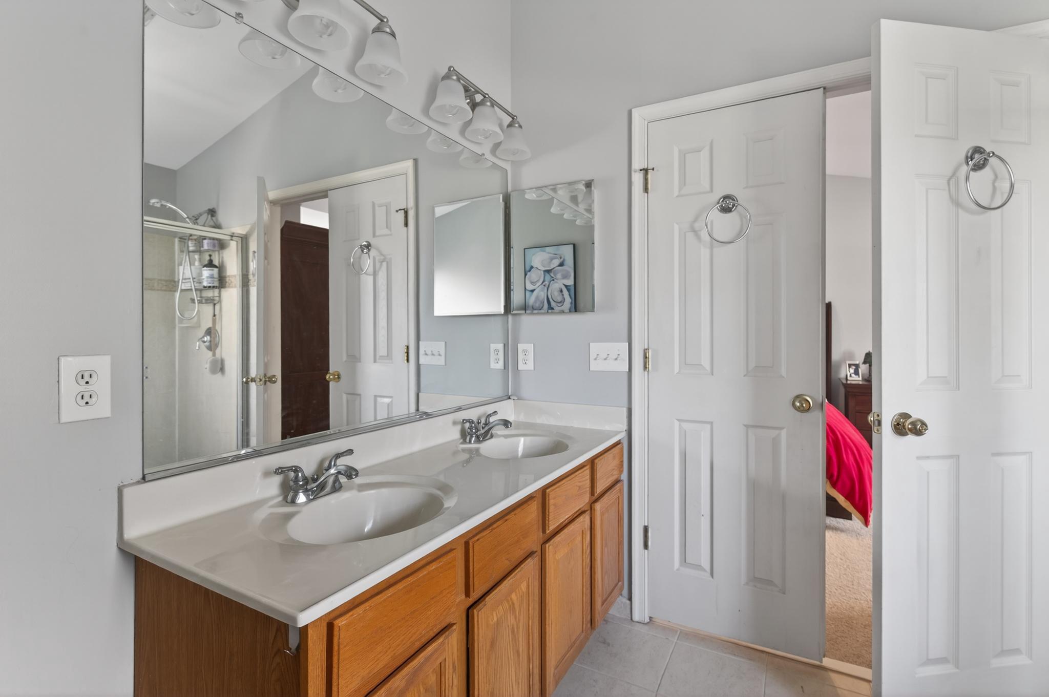  75 Two Rivers Drive, Edgewater, MD, 21037 - 物件實景