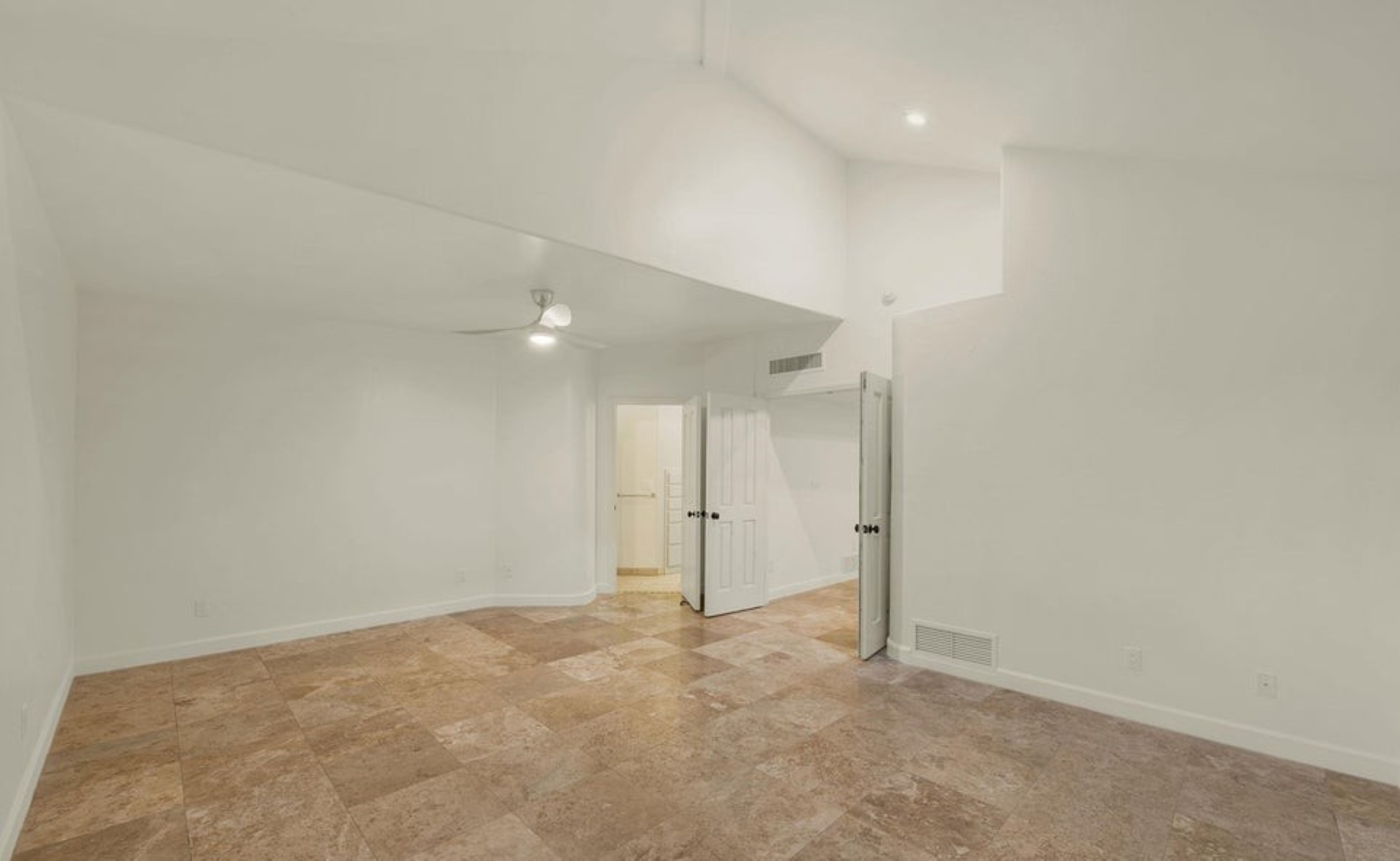  6543 N Turnberry Drive, Tucson, AZ 85718 - 物件實景