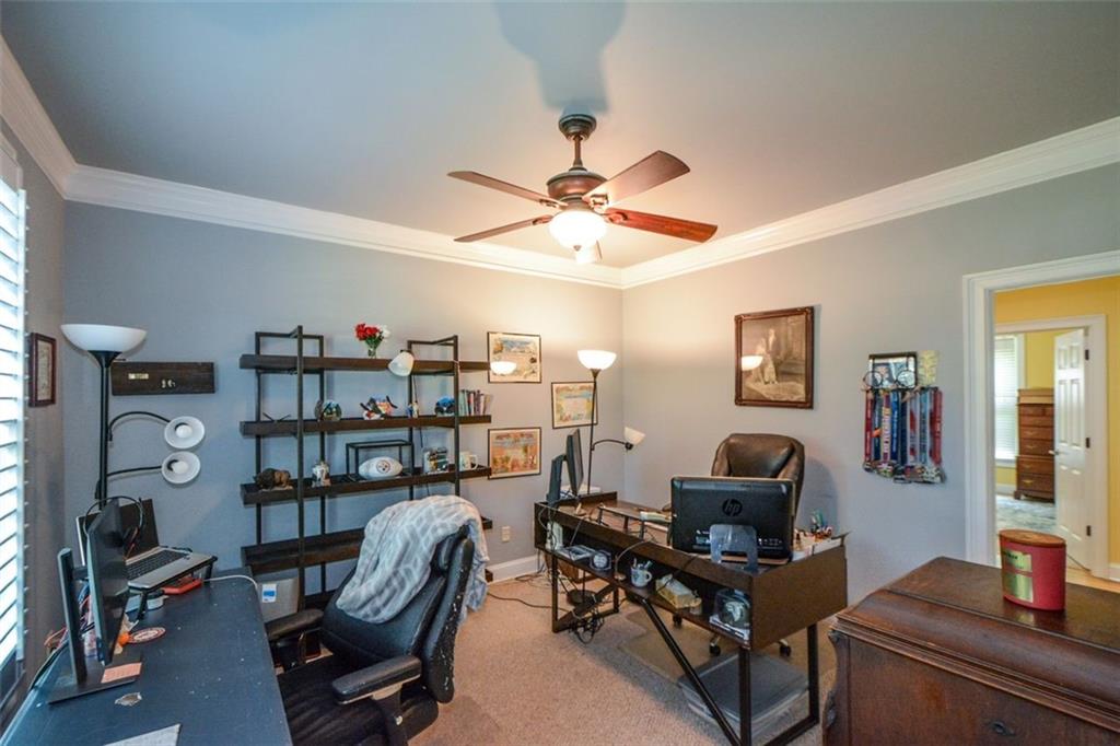 Dacula, Georgia, 30019, United States, 5 Bedrooms Bedrooms, ,5 BathroomsBathrooms,Residential,For Sale,1918708