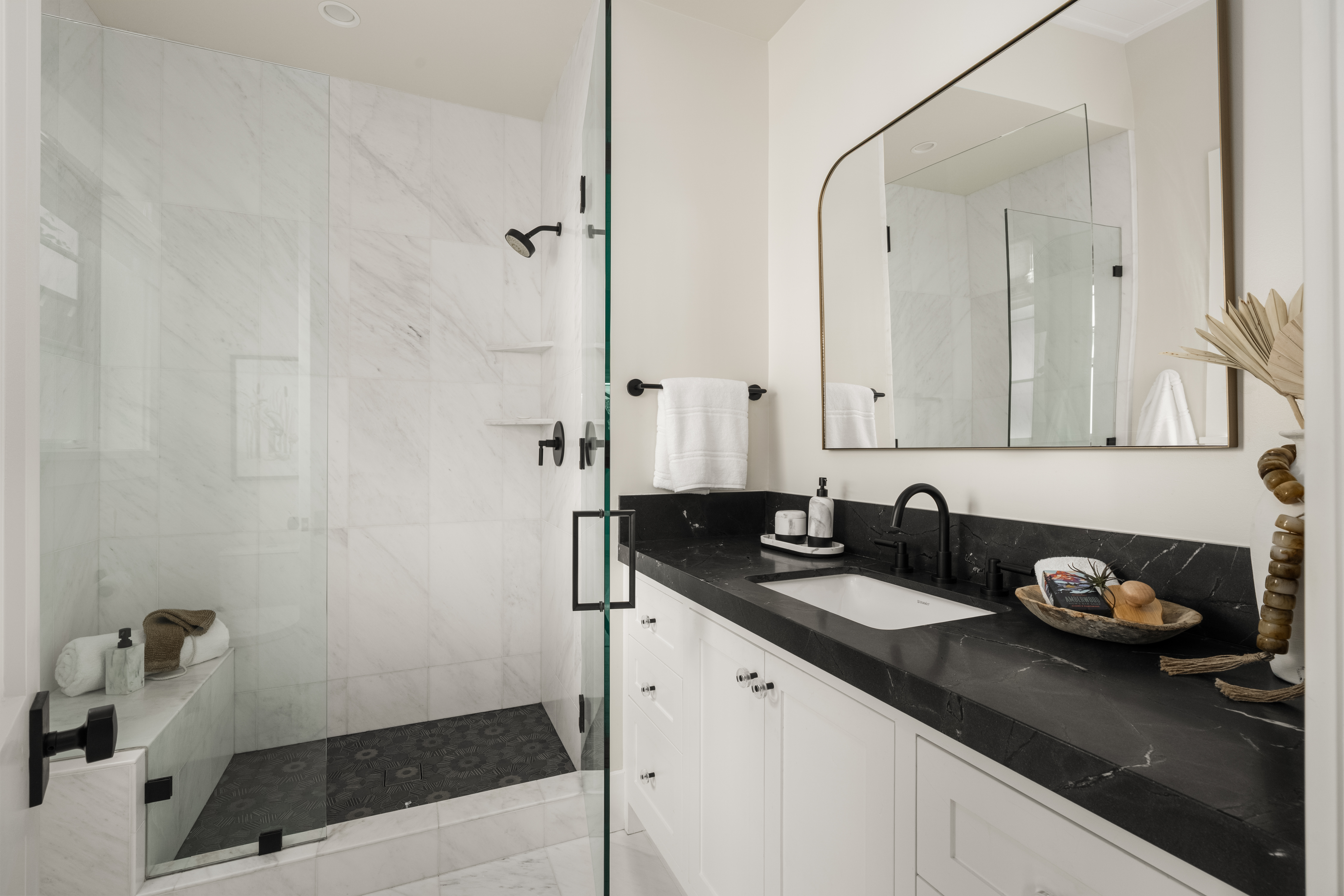  1023 Stratford Court, Del Mar, CA 92014 - 物件實景