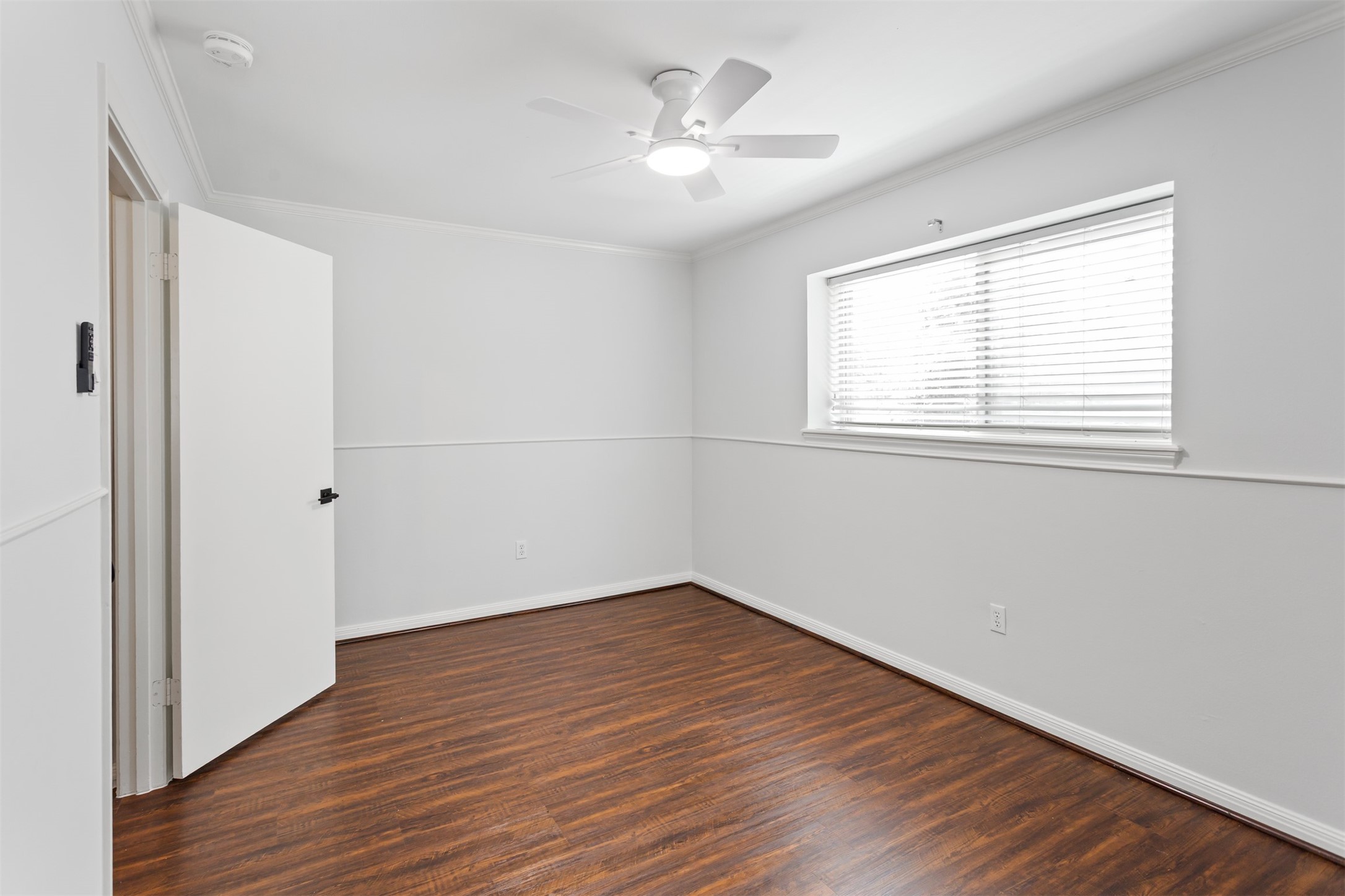 Houston, Texas, 77018, United States, 4 Bedrooms Bedrooms, ,3 BathroomsBathrooms,Residential,For Sale,1927156