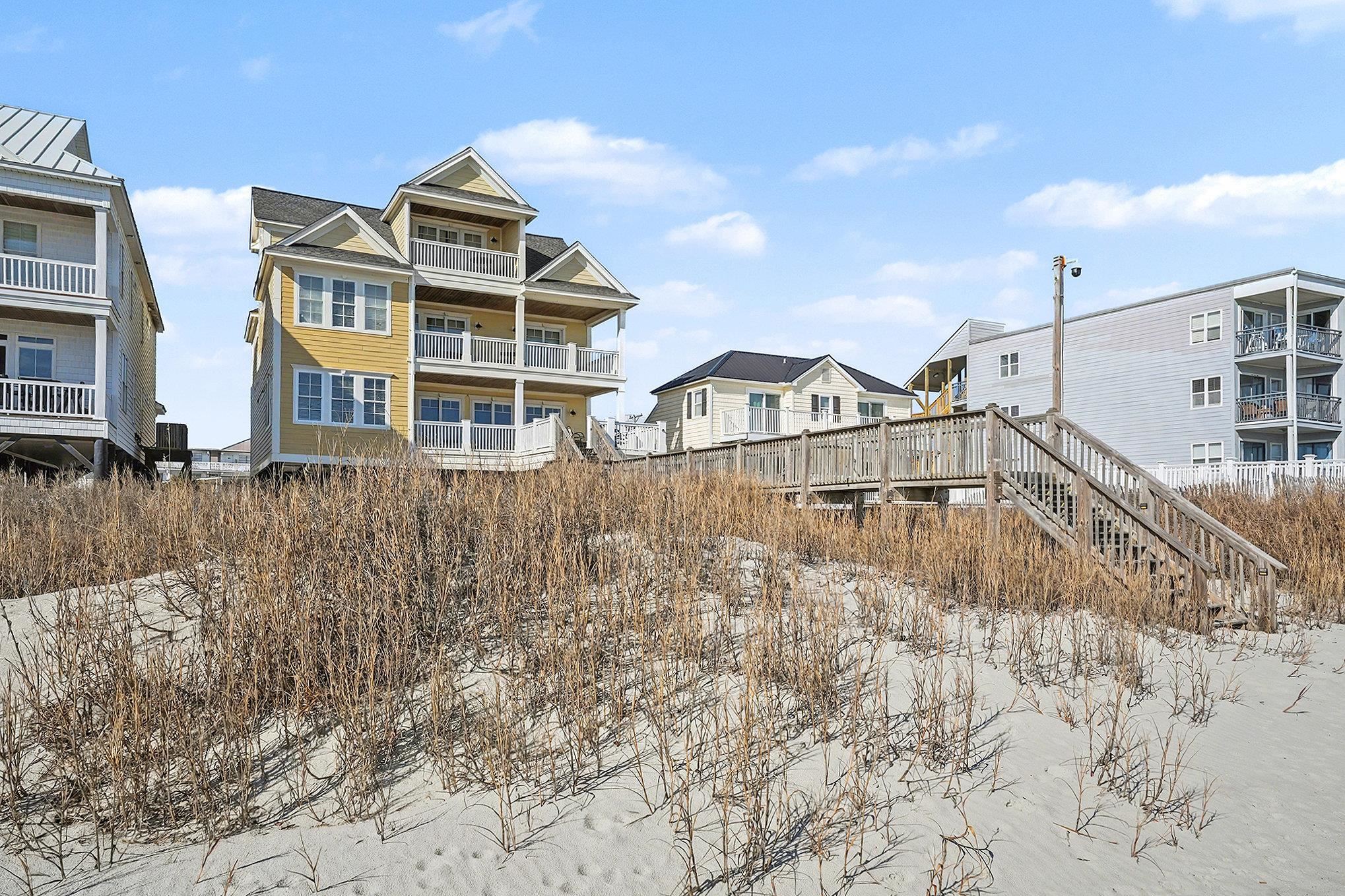 Murrells Inlet, South Carolina, 29576, United States, 8 Bedrooms Bedrooms, ,9 BathroomsBathrooms,Residential,For Sale,2008143