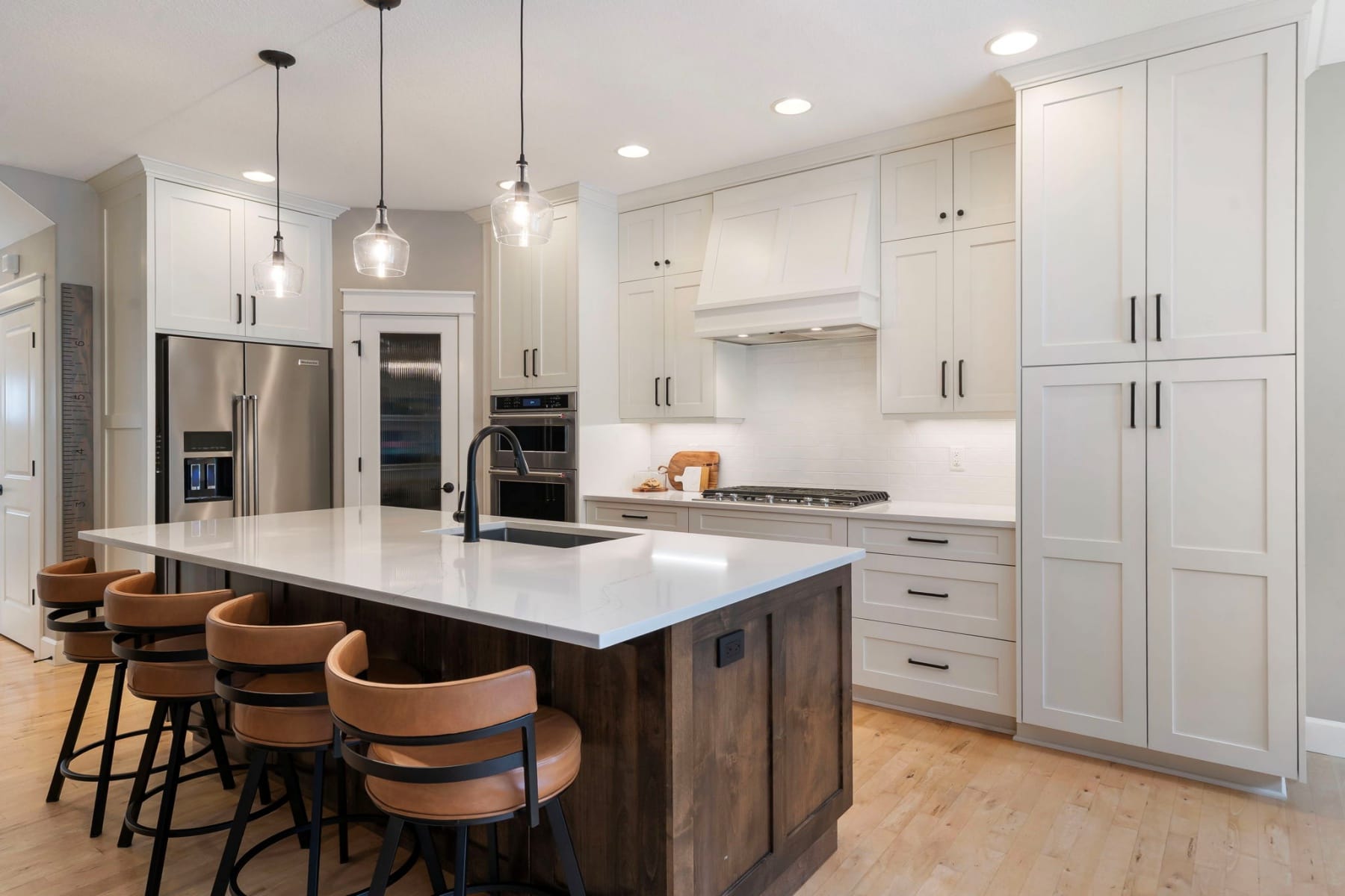 19329 SE 14TH WAY Camas, WA 98607 - 物件實景