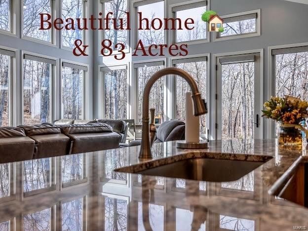 Lebanon, Missouri, 65536, United States, 3 Bedrooms Bedrooms, ,2 BathroomsBathrooms,Residential,For Sale,1935338