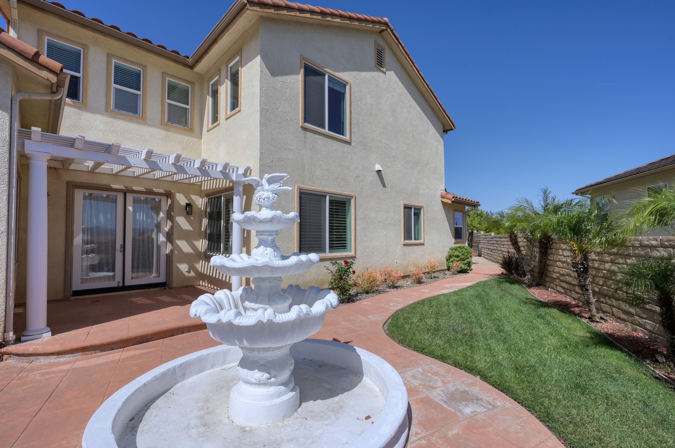  Panoramic View Home - 物件實景