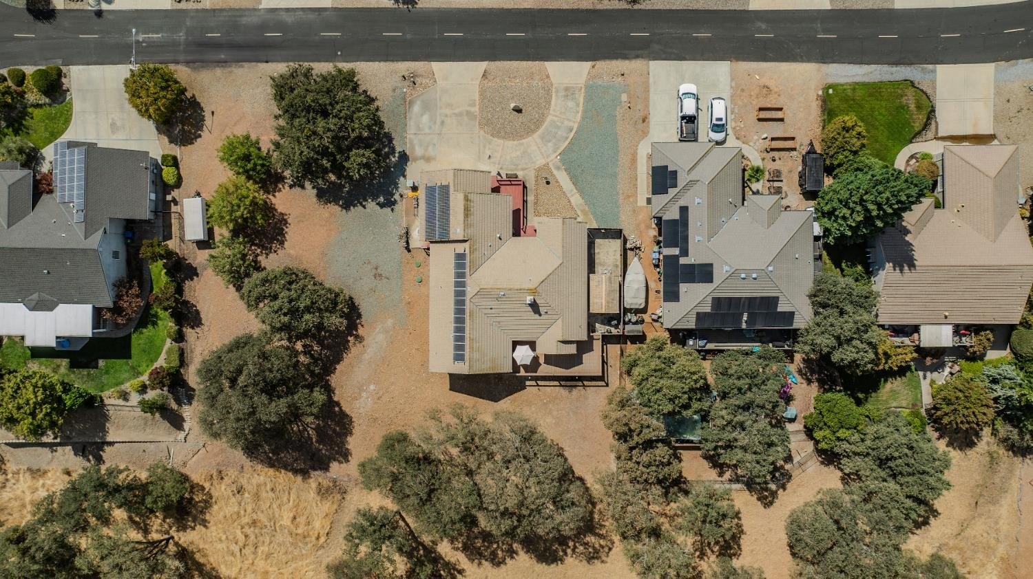 Wallace, California, 95254, United States, 4 Bedrooms Bedrooms, ,3 BathroomsBathrooms,Residential,For Sale,1976011