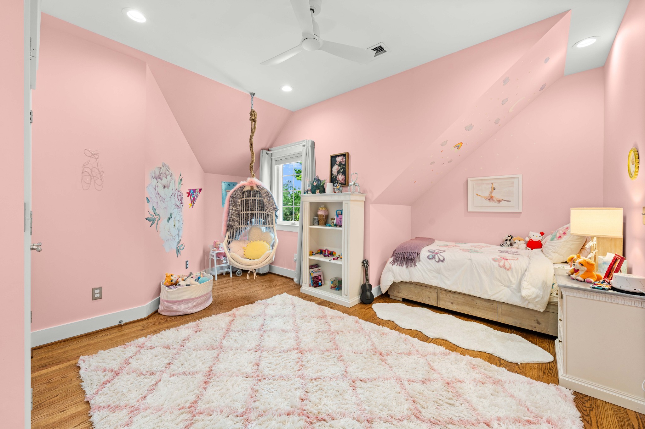  587A Douglas Ln, Gallatin, TN, 37066 - 物件實景