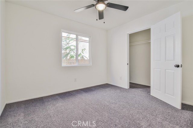 Los Angeles, California, 90002, United States, 3 Bedrooms Bedrooms, ,2 BathroomsBathrooms,Residential,For Sale,1986141