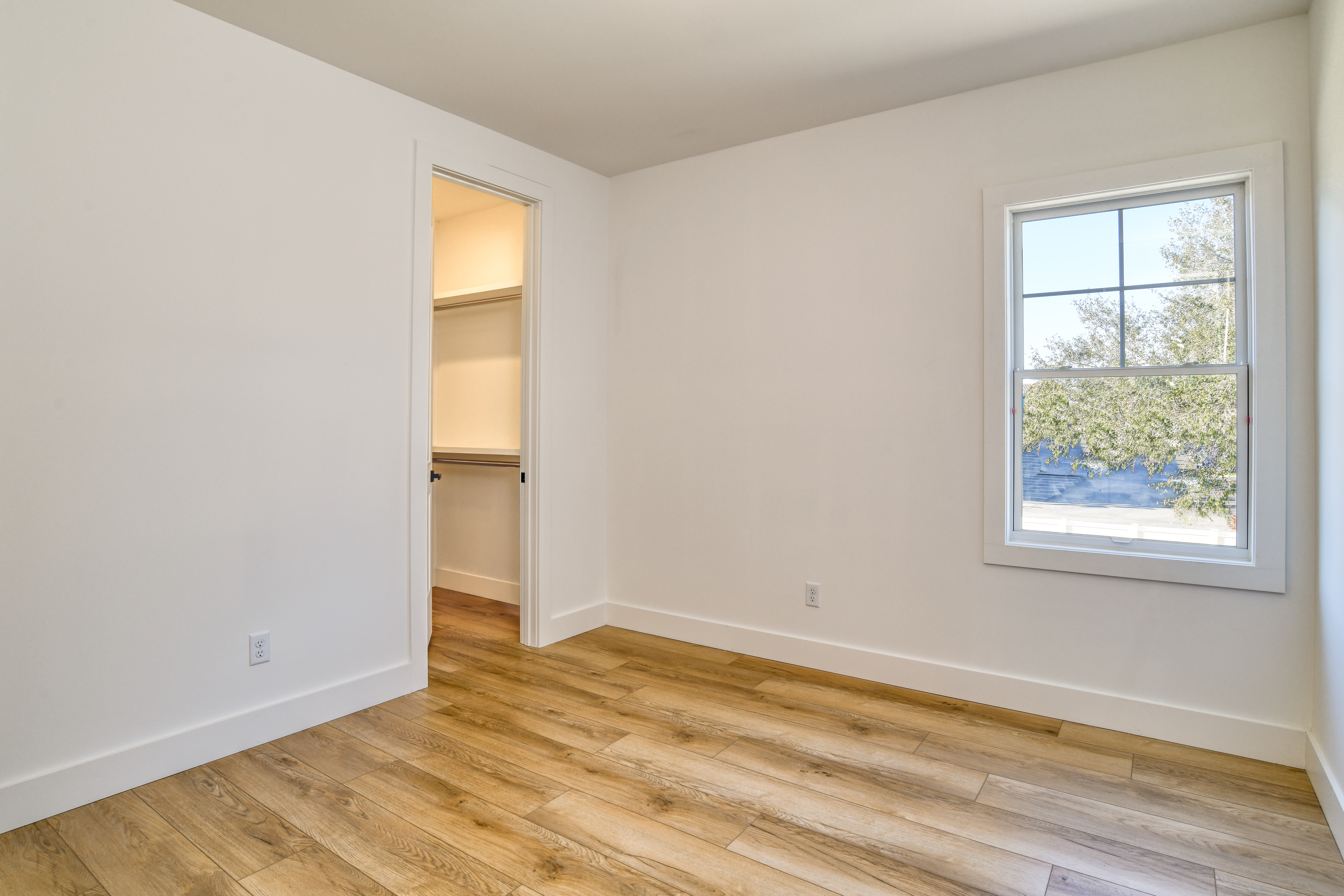  9 Sebastian Avenue, St. Augustine, FL, 32084 - 物件實景