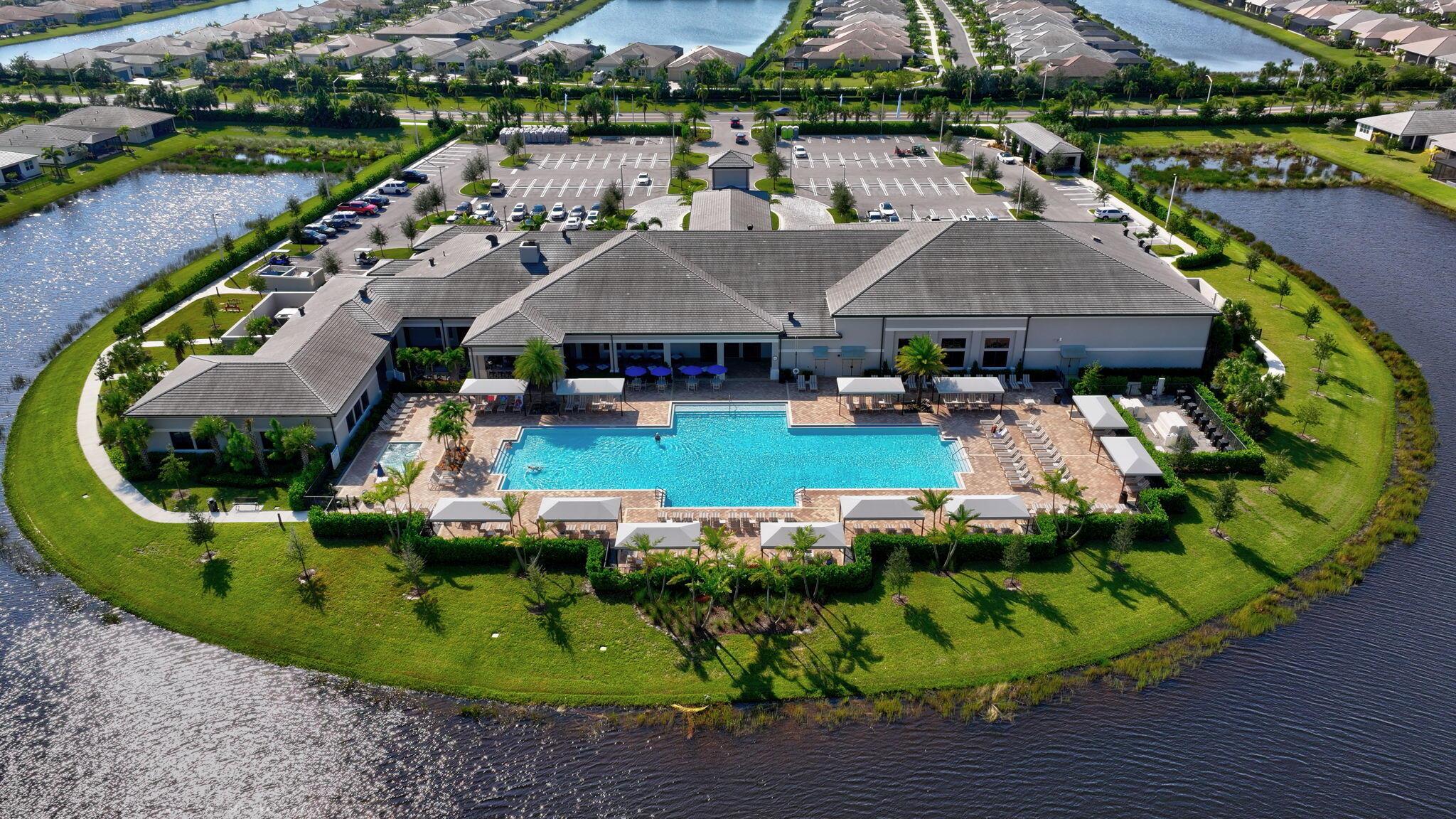 Port St Lucie, Florida, 34987, United States, 3 Bedrooms Bedrooms, ,2 BathroomsBathrooms,Residential,For Sale,1931460