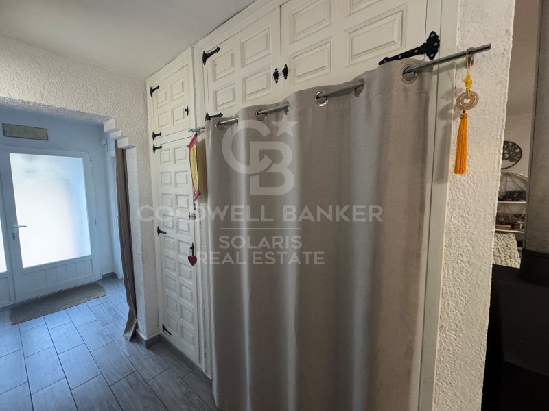 Jávea / Xàbia, Comunidad Valenciana, ES, 4 Bedrooms Bedrooms, ,3 BathroomsBathrooms,Residential,For Sale,1687134