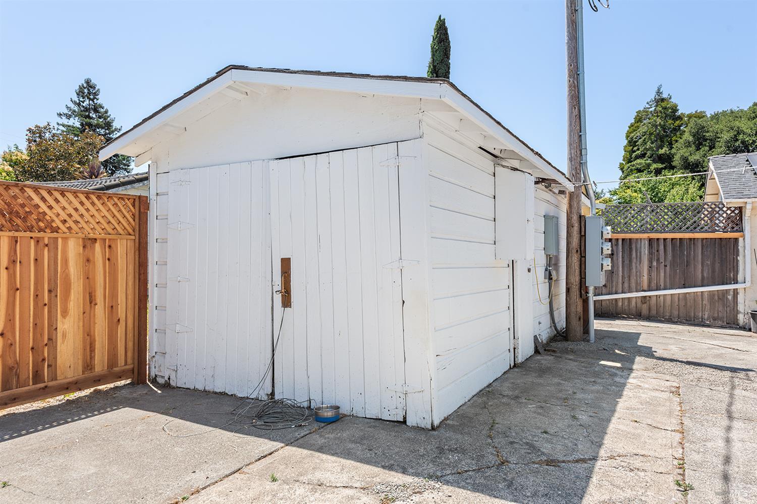 Santa Rosa, California, 95404, United States, ,Residential,For Sale,1920699