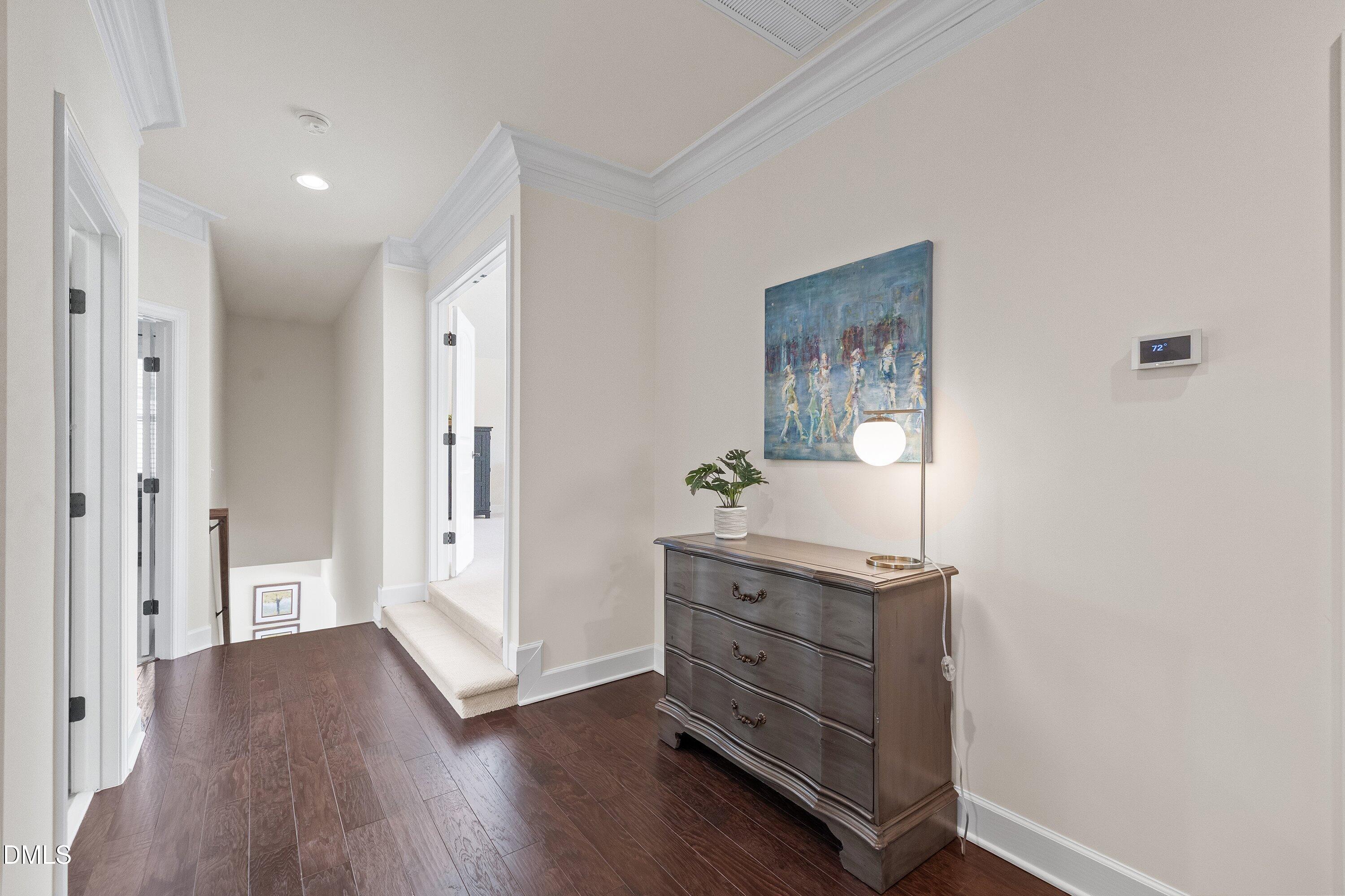 Cary, North Carolina, 27519, United States, 5 Bedrooms Bedrooms, ,5 BathroomsBathrooms,Residential,For Sale,2001789