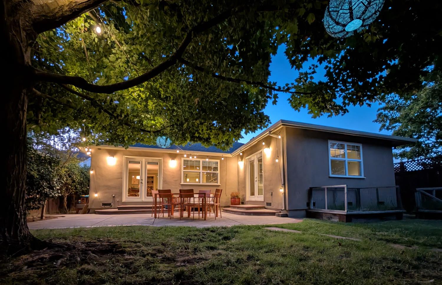 Sacramento, California, 95819, United States, 3 Bedrooms Bedrooms, ,2 BathroomsBathrooms,Residential,For Sale,1949743