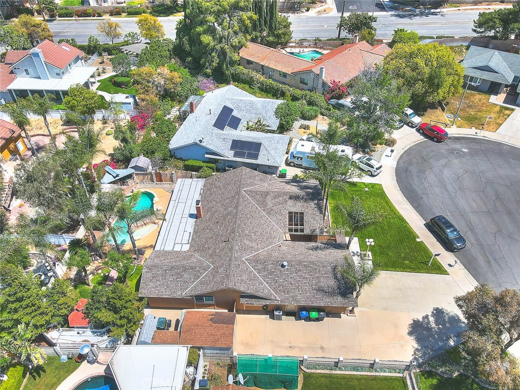 Loma Linda, California, 92354, United States, 4 Bedrooms Bedrooms, ,2 BathroomsBathrooms,Residential,For Sale,1841677