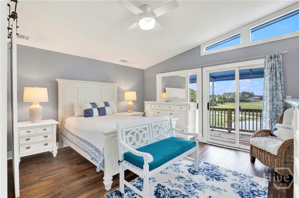 TYBEE ISLAND, Georgia, 31328, United States, 3 Bedrooms Bedrooms, ,3 BathroomsBathrooms,Residential,For Sale,1985734