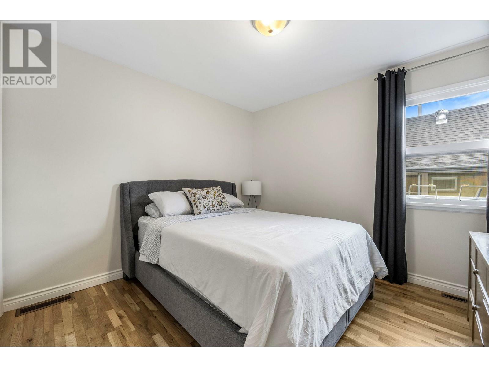 KELOWNA, British Columbia, V1Y 6A2, CA, 4 Bedrooms Bedrooms, ,3 BathroomsBathrooms,Residential,For Sale,1838696