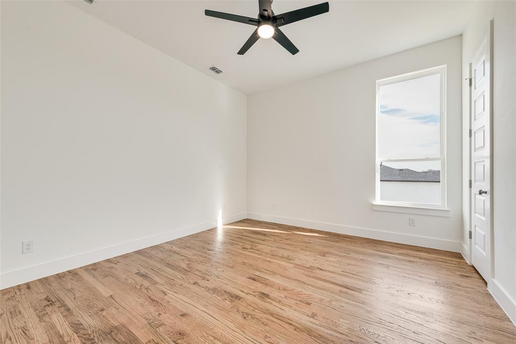 Dallas, Texas, 75232, United States, 4 Bedrooms Bedrooms, ,4 BathroomsBathrooms,Residential,For Sale,2009985