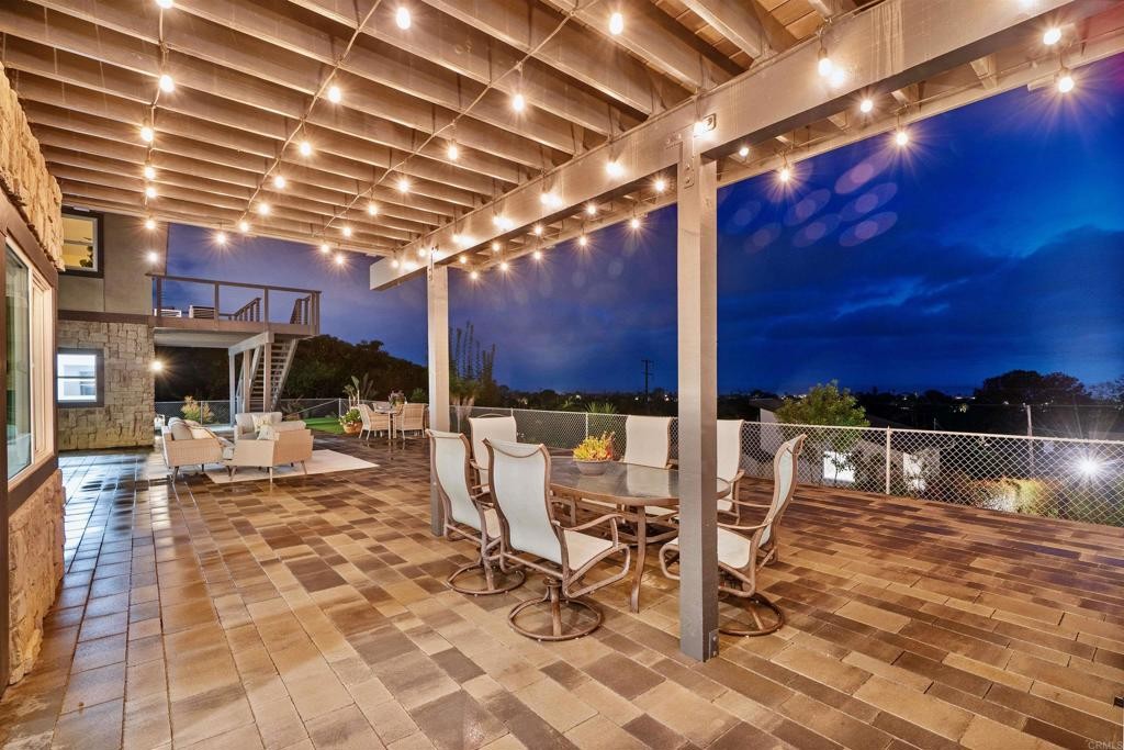 1669 Burgundy Rd., Encinitas, California, 92024, United States, 6 Bedrooms Bedrooms, ,5 BathroomsBathrooms,Residential,For Sale,1669 Burgundy Rd.,1537433