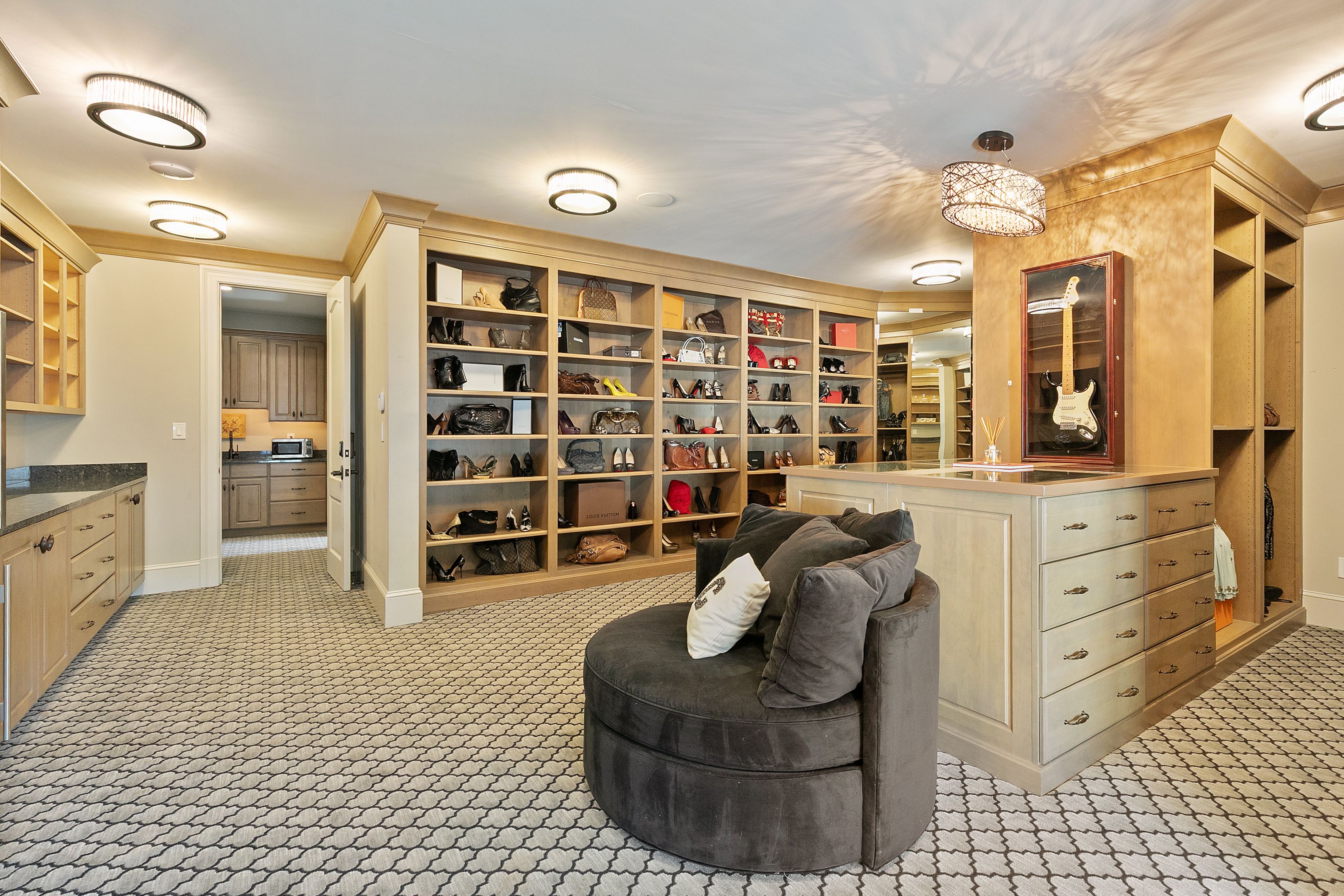  785 Oak Spring Lane, Goochland, VA 23103 - 物件實景
