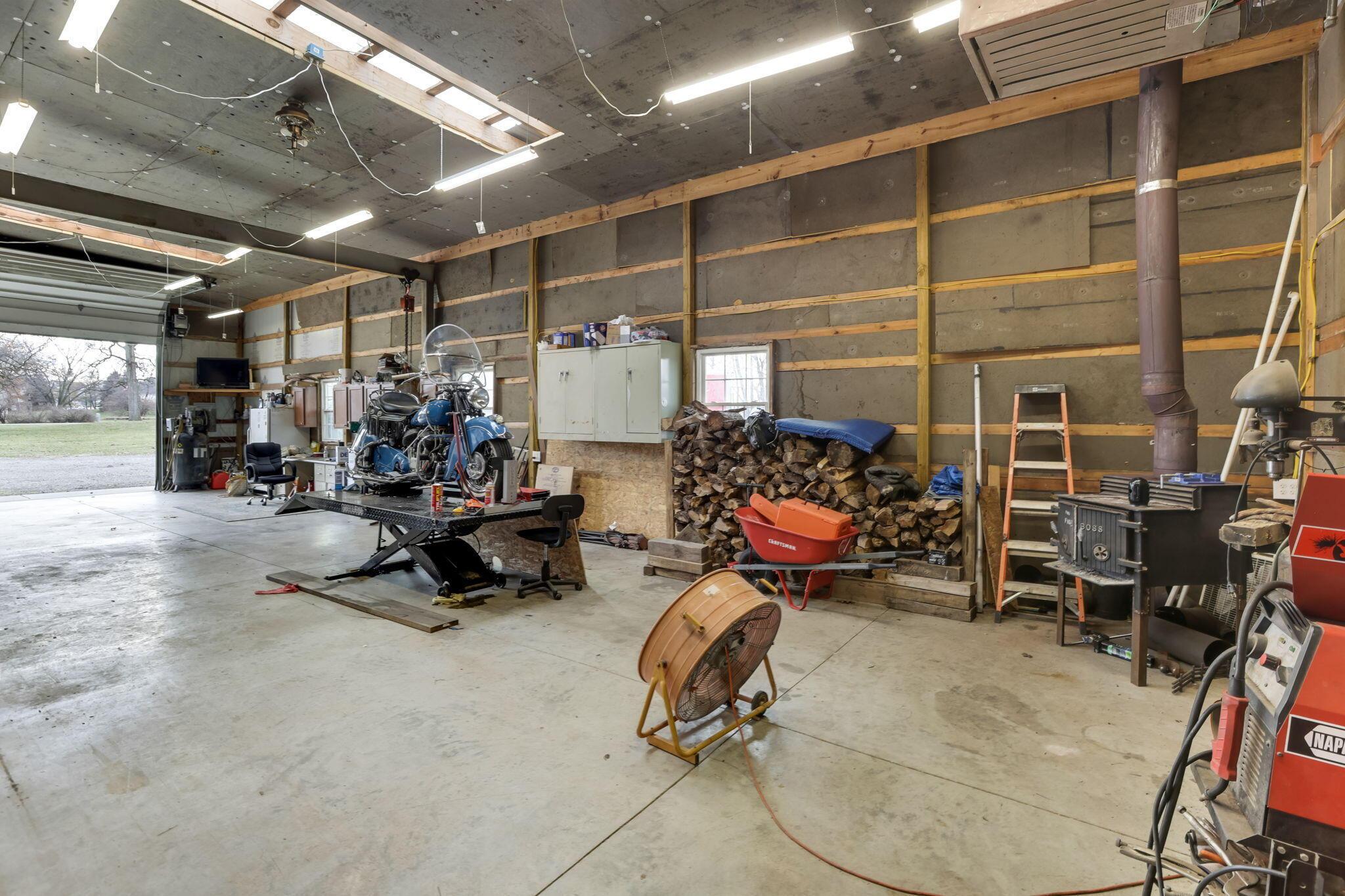 Grove City, Ohio, 43123, United States, 3 Bedrooms Bedrooms, ,3 BathroomsBathrooms,Residential,For Sale,2007789