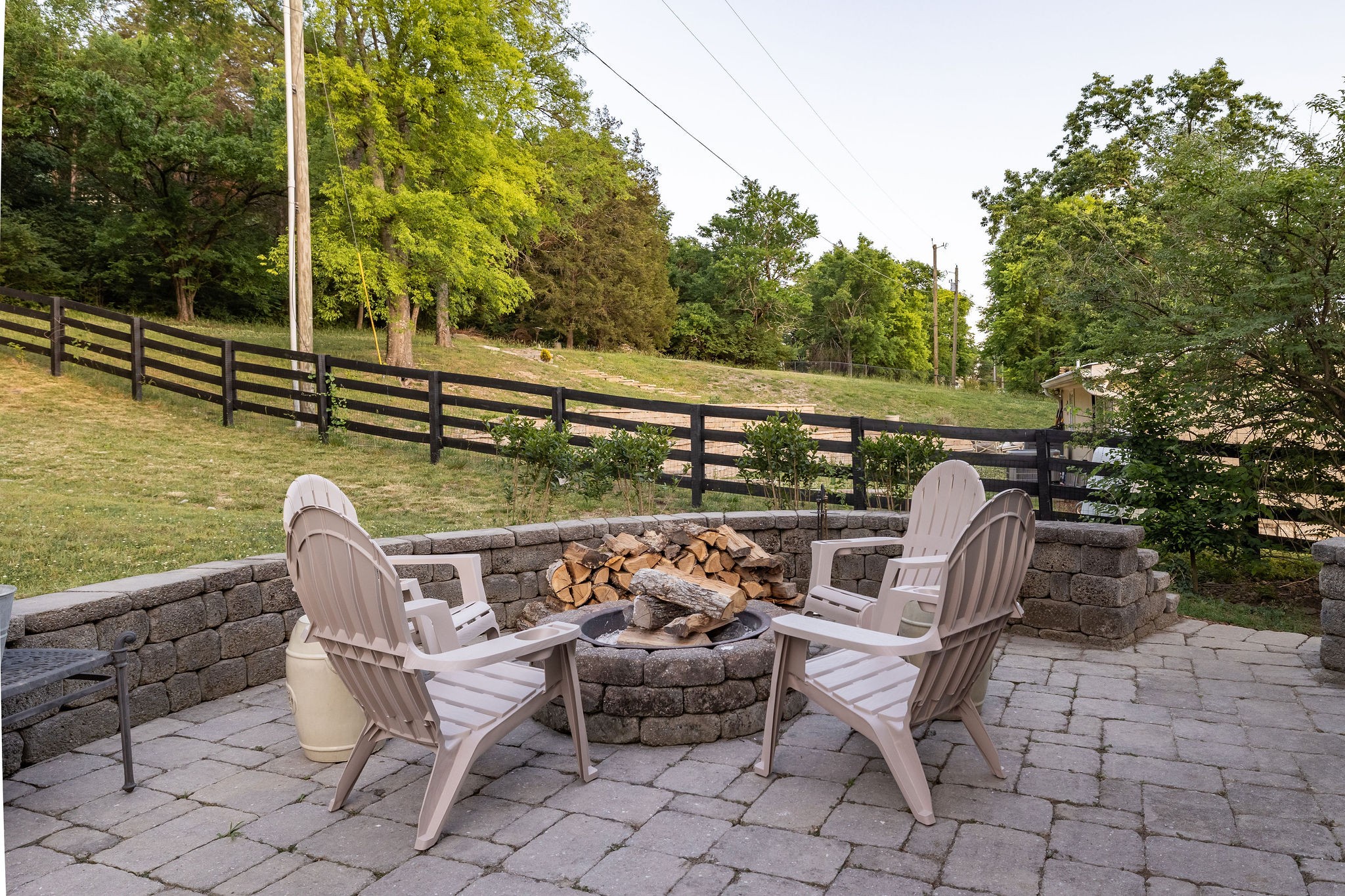  3266 Boyd Mill Ave, Franklin, TN, 37064 - 物件實景