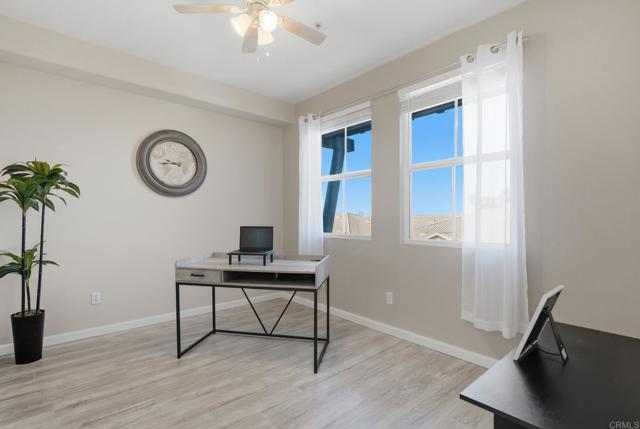 Chula Vista, California, 91913, United States, 2 Bedrooms Bedrooms, ,2 BathroomsBathrooms,Residential,For Sale,2037879