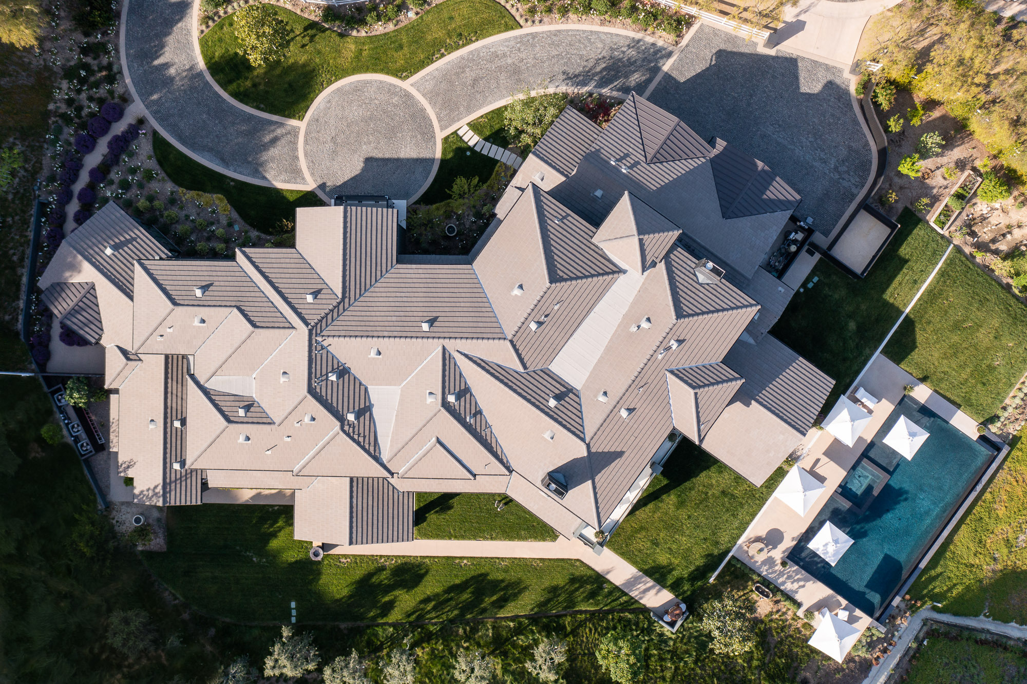  25211 Jim Bridger Road - 物件實景