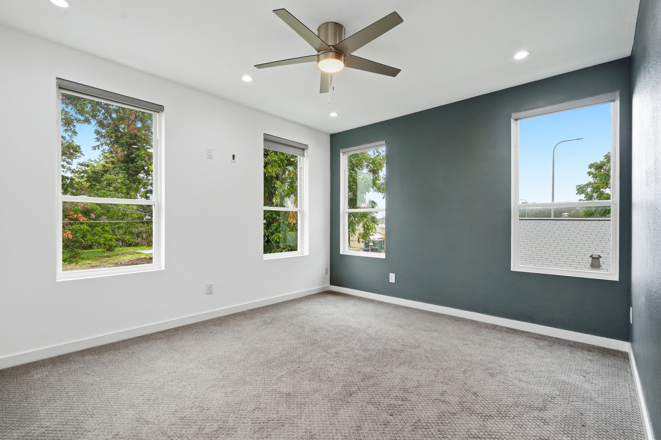  2724 Hondo, Dallas, TX, 75219 - 物件實景