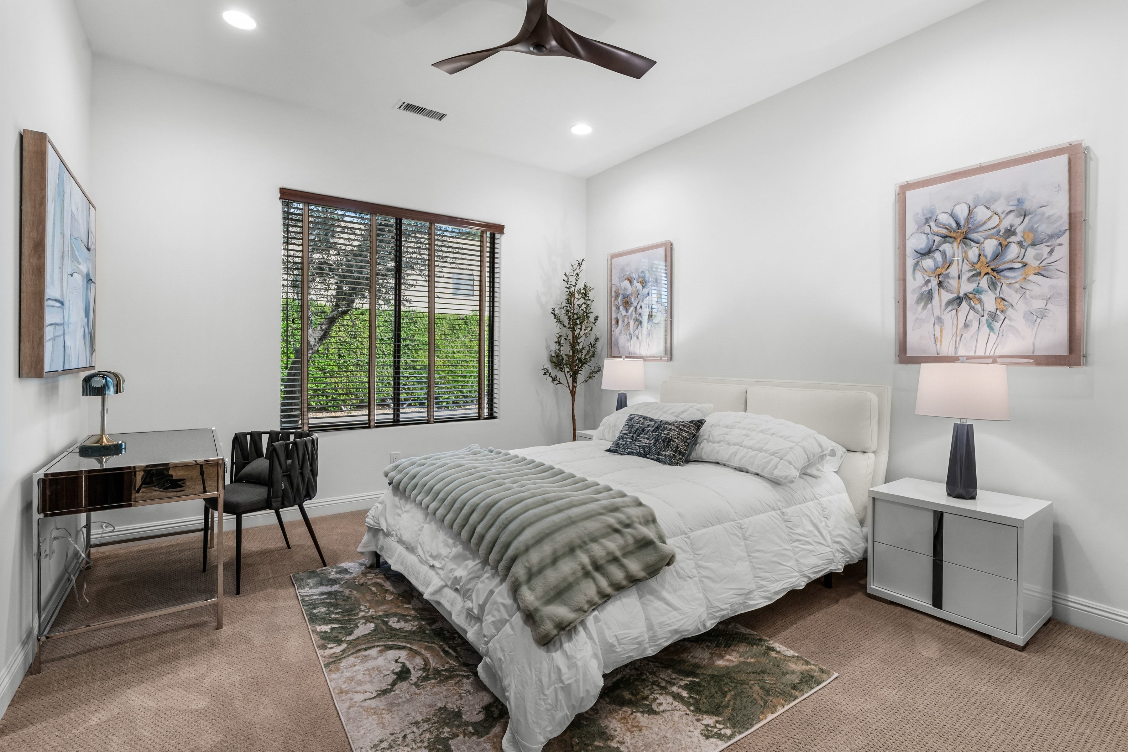 Timeless Desert Living in Lions Gate Estates - 物件實景