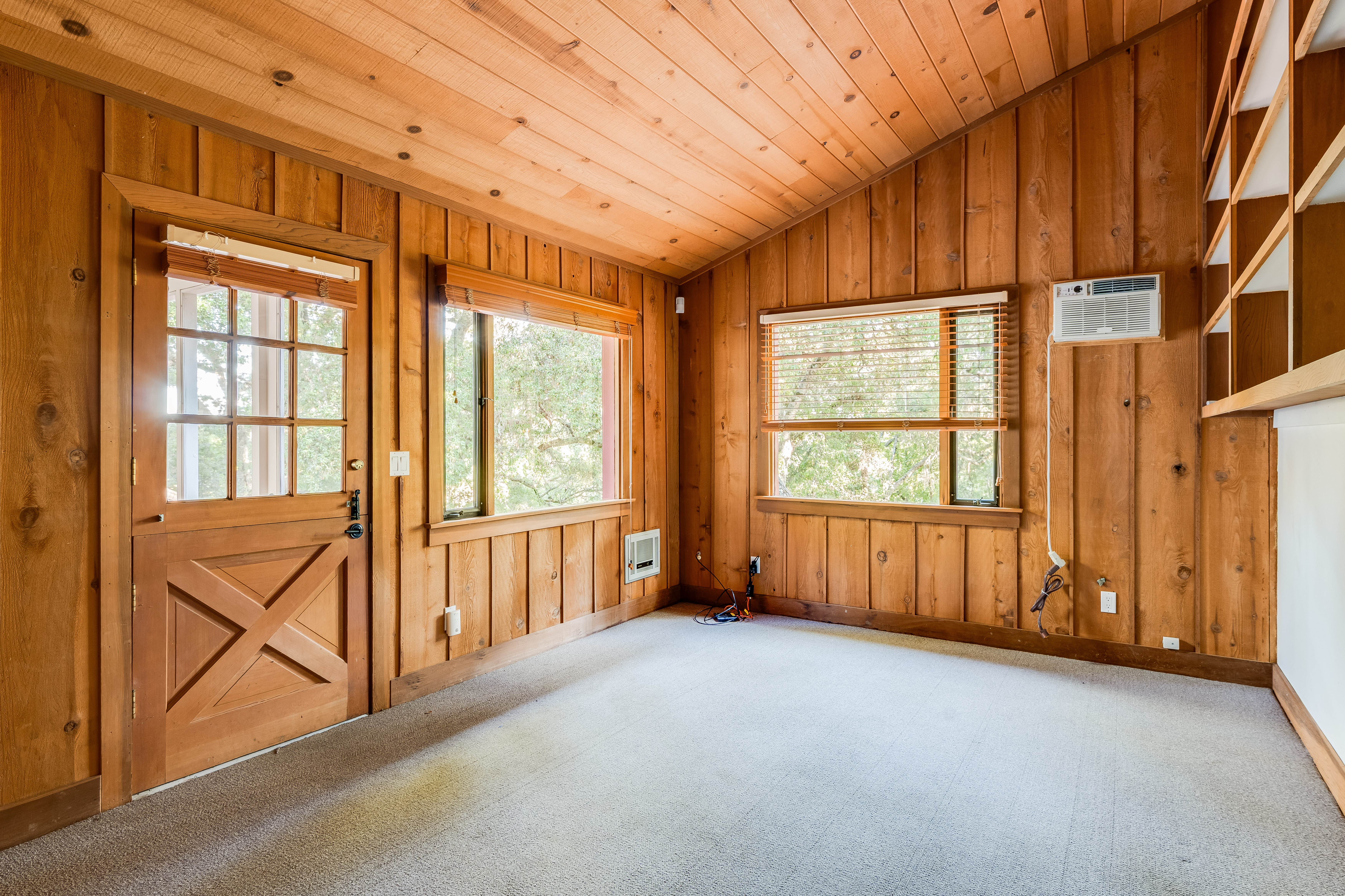  Hidden Valley Ranch Estate - 物件實景