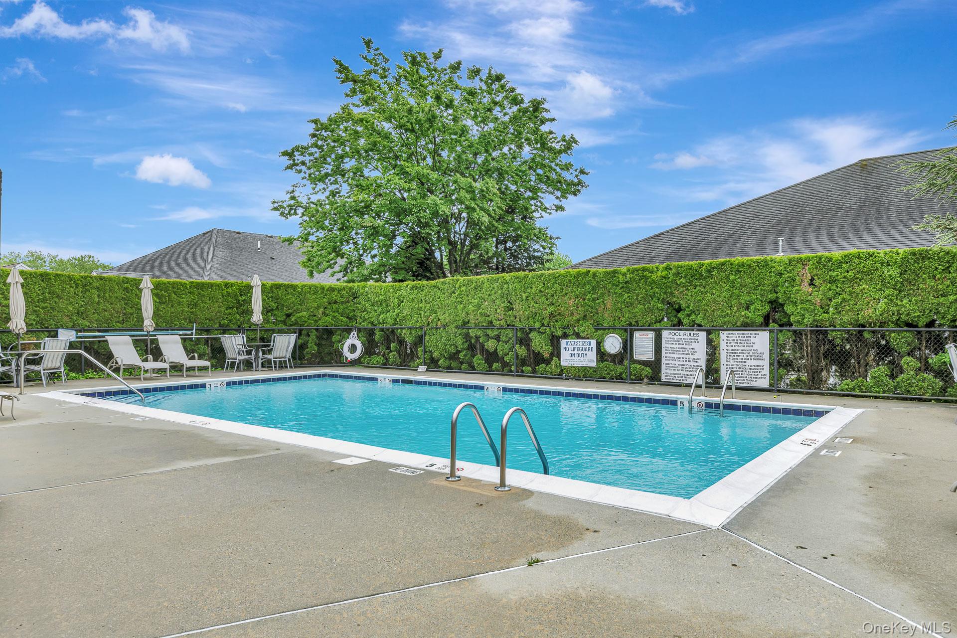  45 Oak Run, Stony Brook, NY, 11790 - 物件實景