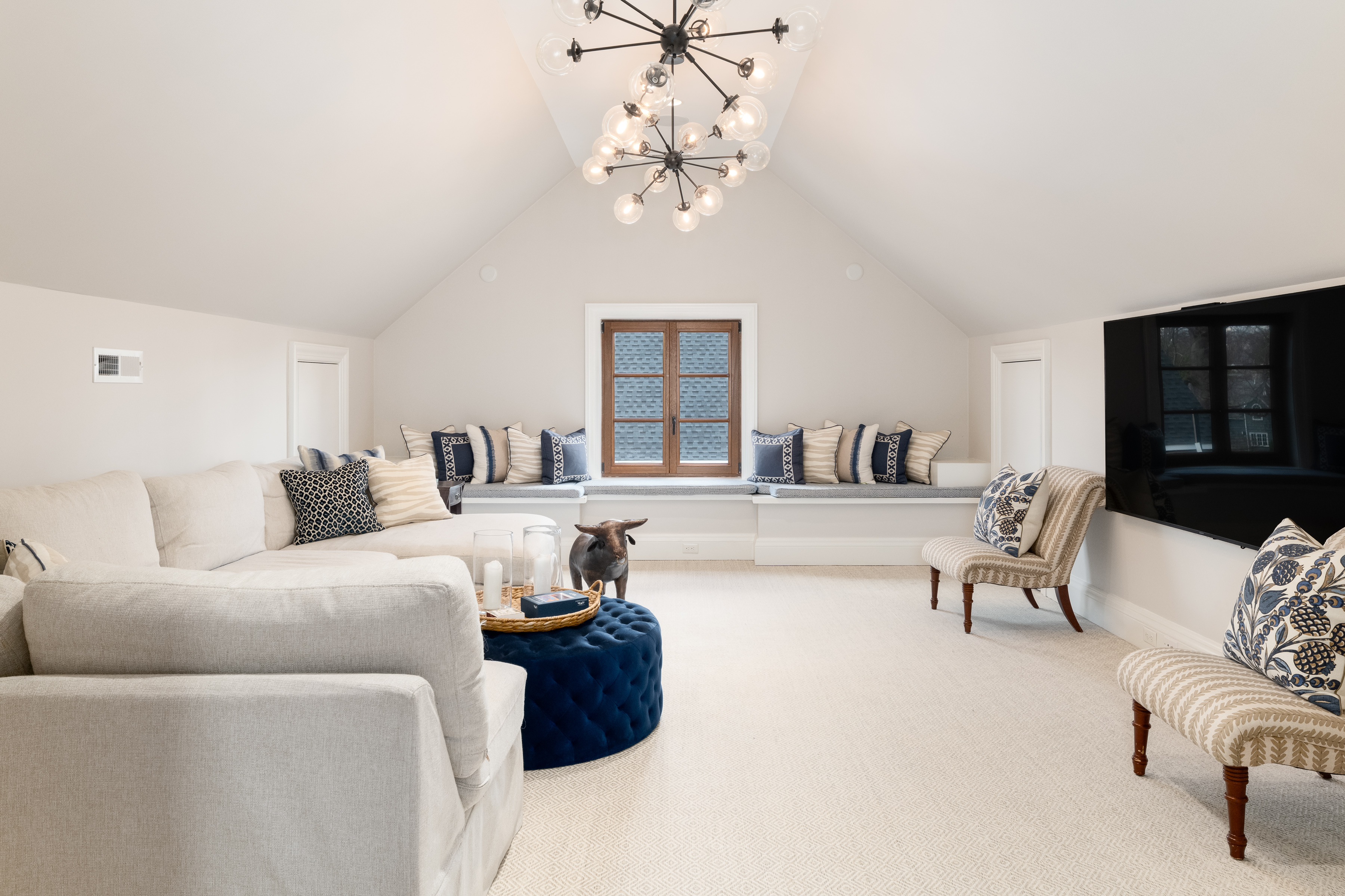  15 Field Road - 物件實景