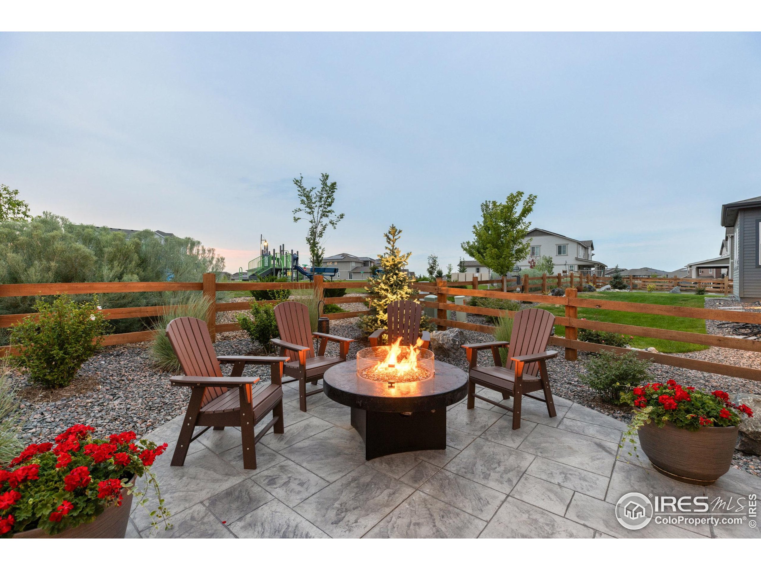 Erie, Colorado, 80516, United States, 5 Bedrooms Bedrooms, ,Residential,For Sale,1907435