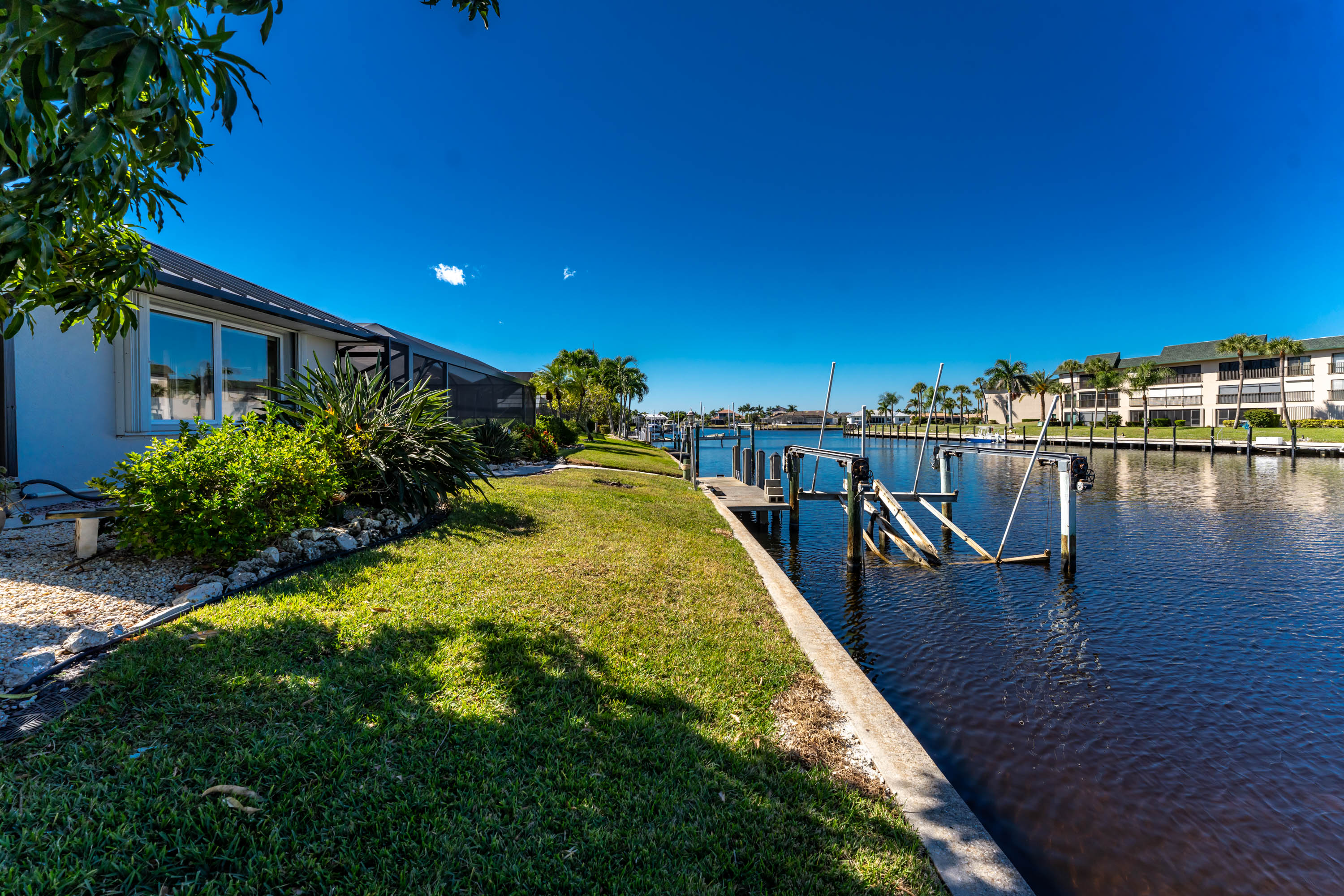 Punta Gorda, Florida, 33950, United States, 3 Bedrooms Bedrooms, ,3 BathroomsBathrooms,Residential,For Sale,1990304