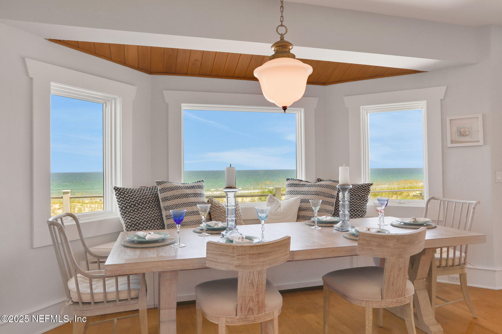Neptune Beach, Florida, 32266, United States, 5 Bedrooms Bedrooms, ,4 BathroomsBathrooms,Residential,For Sale,1729461